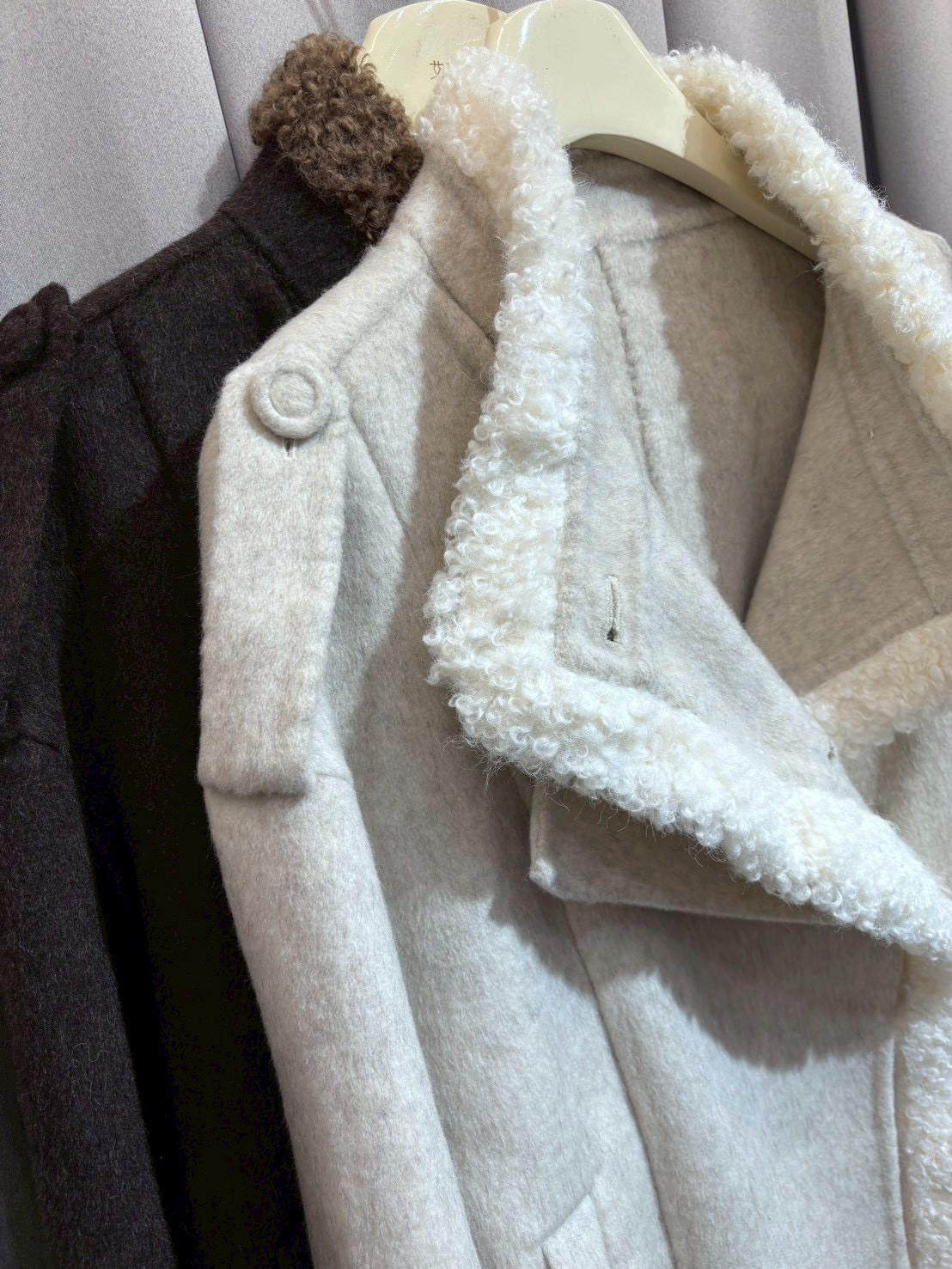 image_D329054F-8D8D-4FD0-9784-ACDAD8E4A1FD_1765722290