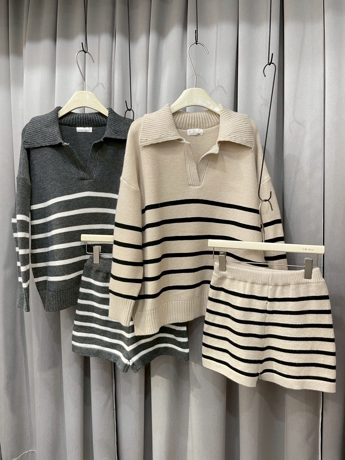 image_2F1104FC-B847-4A16-BE69-B0DF98D2A2B3_1765722318