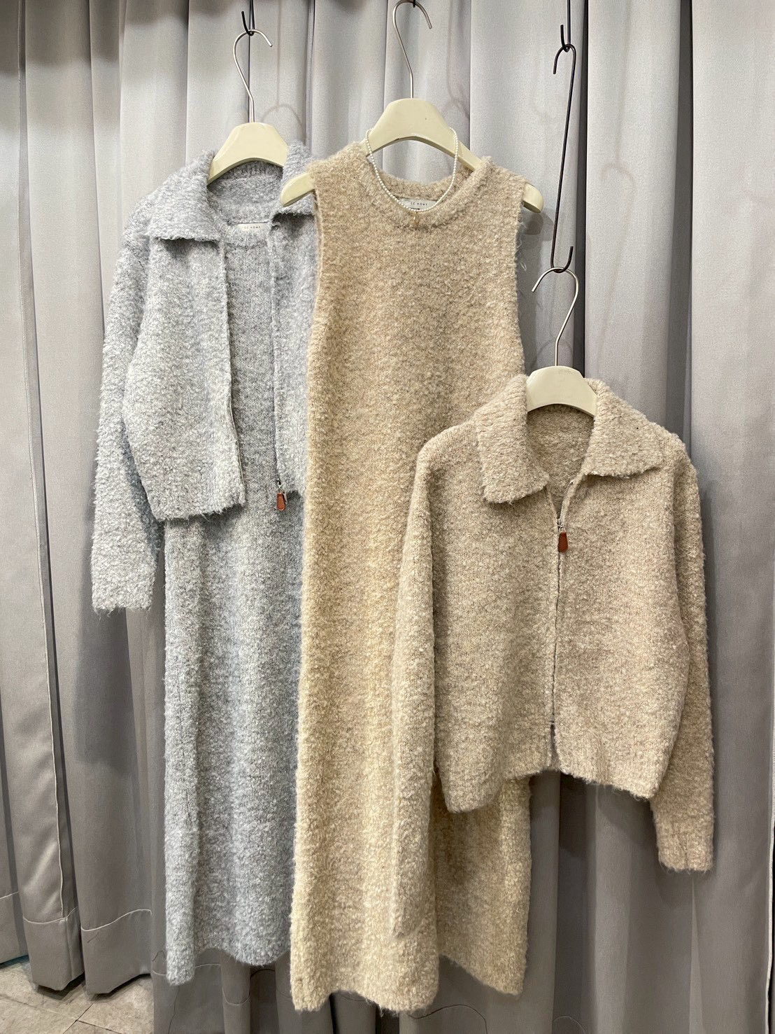 image_A913BFFF-0B14-4062-A127-8A68A1A10921_1765722340