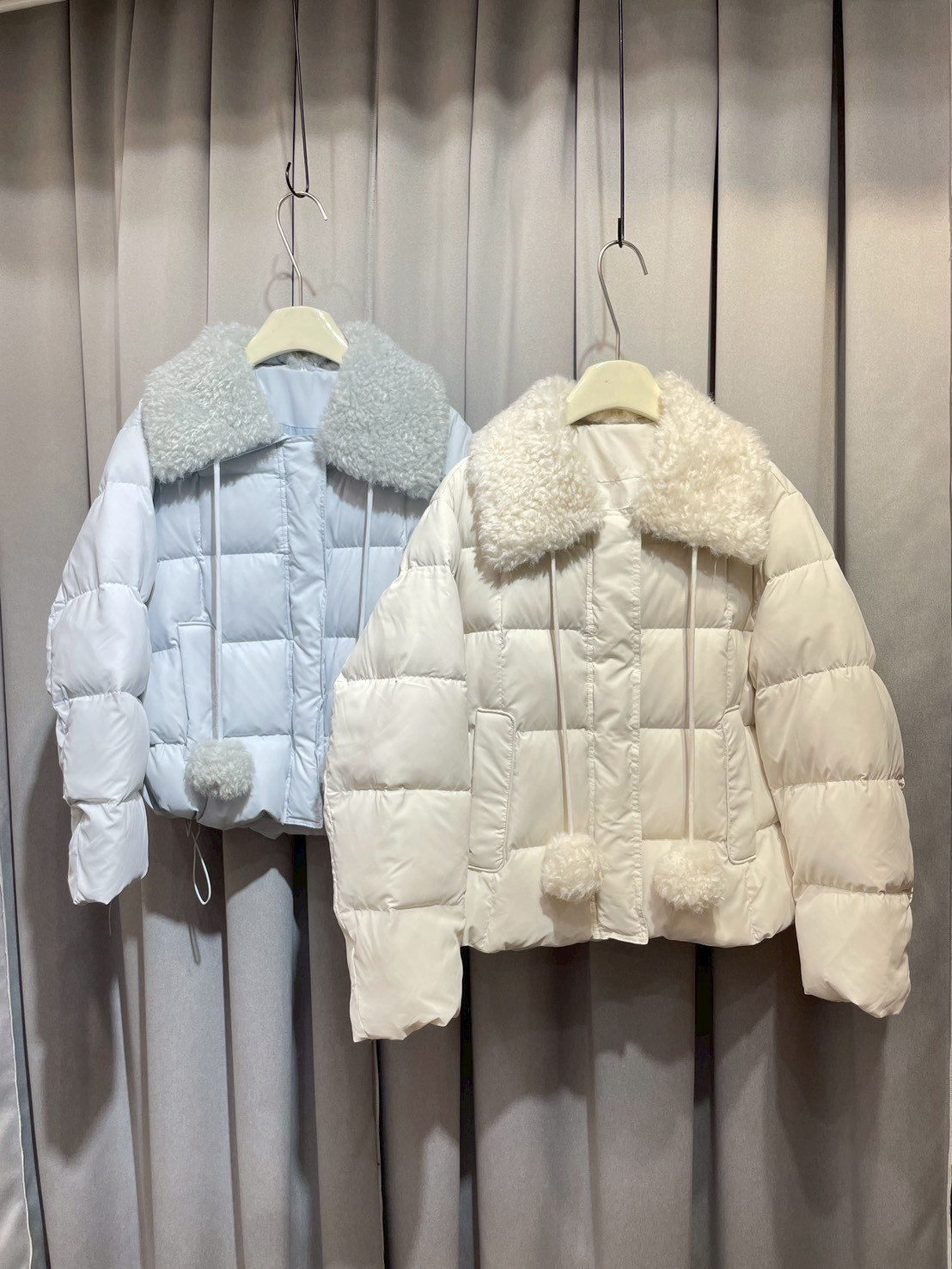 image_B2B7BCB6-1BC4-4337-AA65-D89F03CC1B54_1765722365