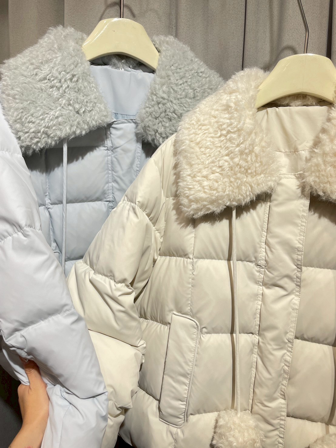 image_E11AC022-B268-46B2-96C6-86D84675C42D_1765722365