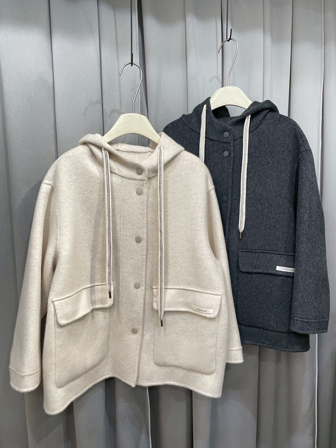 image_BC86677C-F8F1-4737-BB43-D724FC43C2B0_1765722401