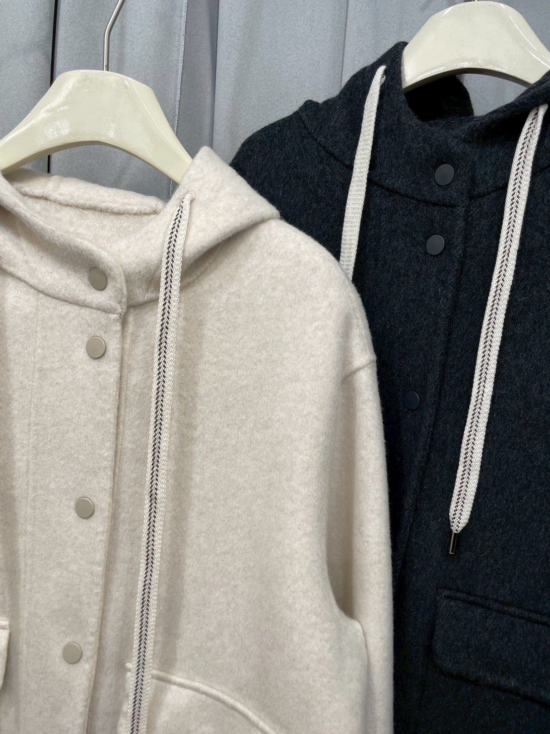 image_585440F3-E5F6-4720-8437-0173F7D68A09_1765722401