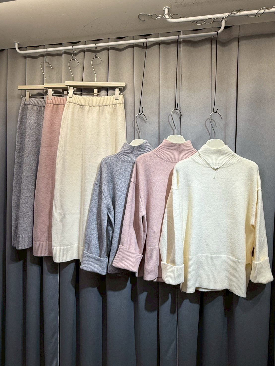 image_3AA10EF4-BD27-45BB-9723-DA33C191D474_1765722429