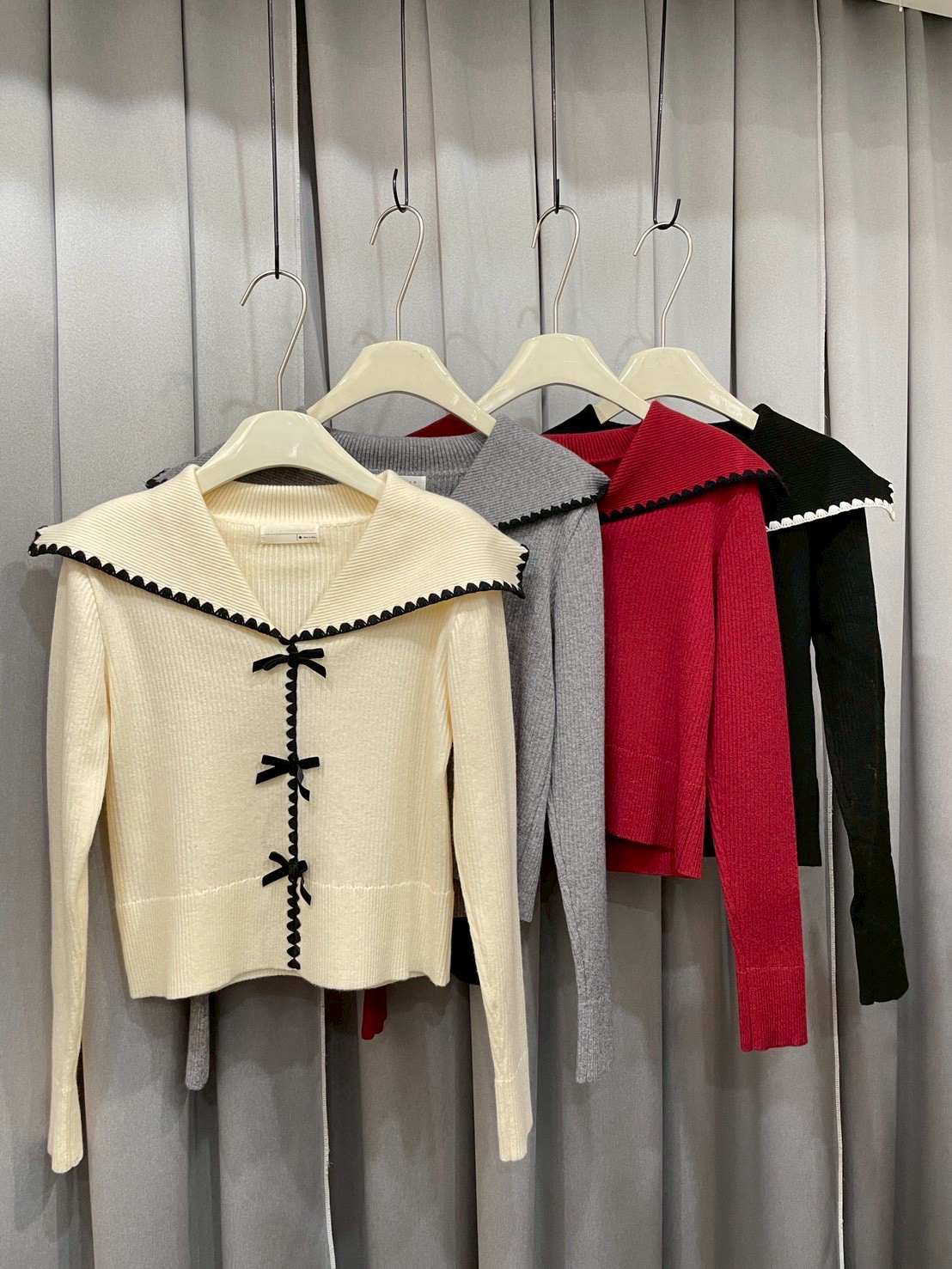 image_0EF524D5-44F7-4895-9456-471AE3A48327_1765722454