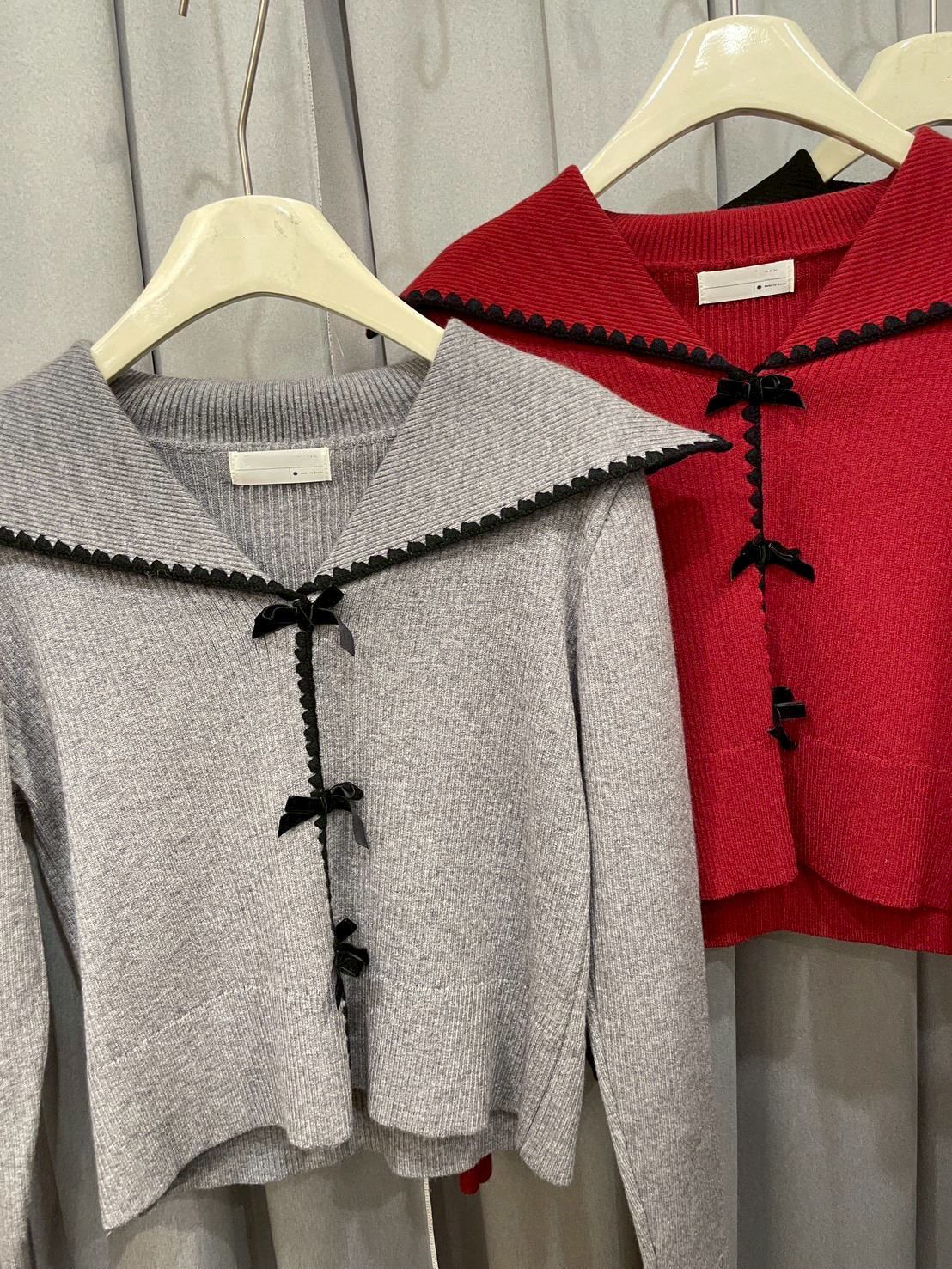 image_973A94EE-94D8-4C42-9791-97A7CEFFE22C_1765722454