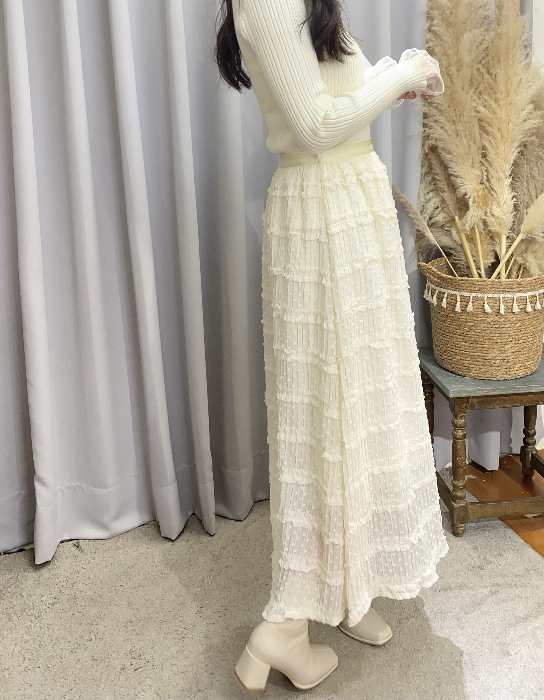 3AC17928-2EBA-4A01-B71F-275F5965C875