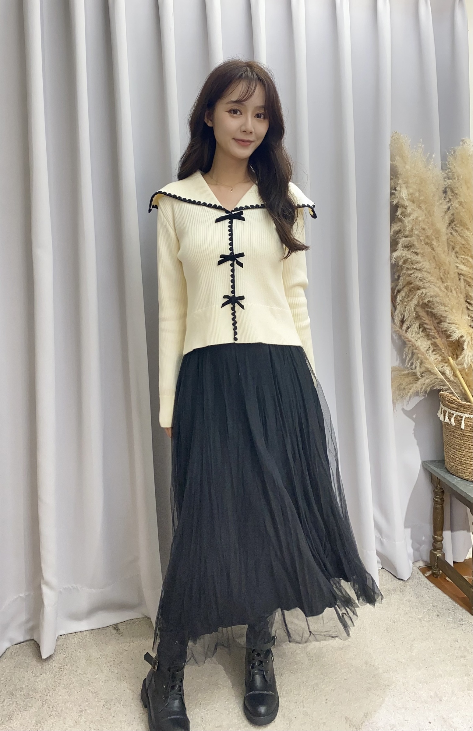 image_D5DBD5B5-3355-4A77-ADA3-937C8B4F4A53_1765608588