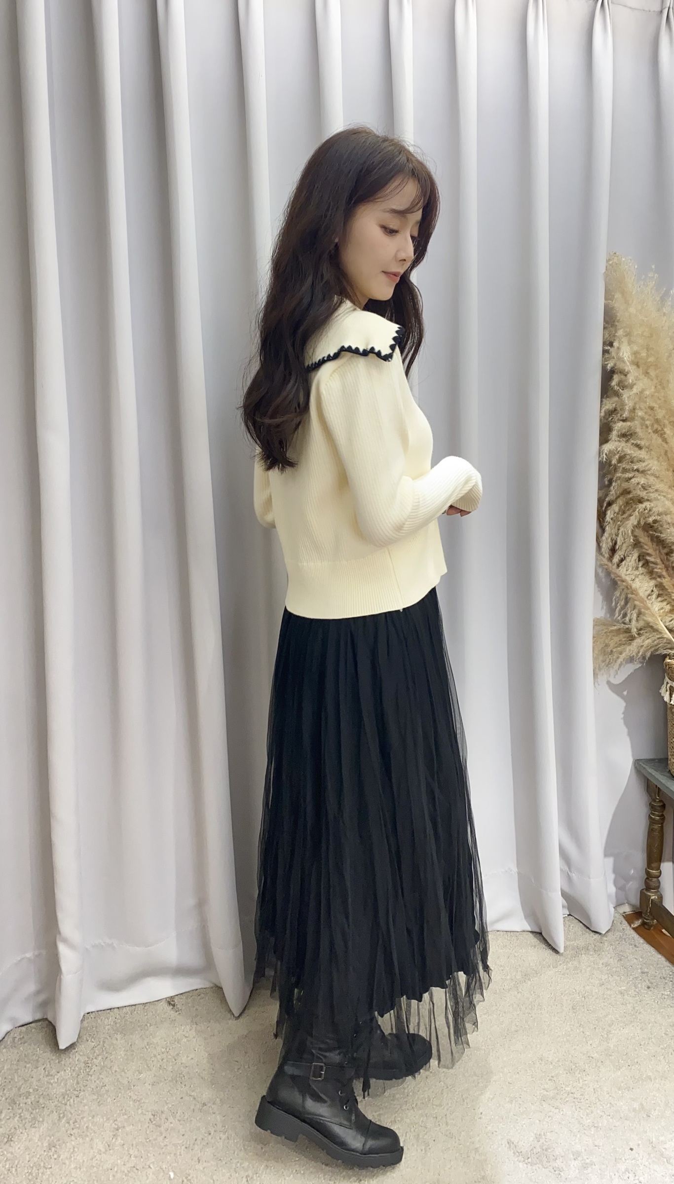 BC0D2469-FDF5-408E-A42A-A244FDB1DC6F