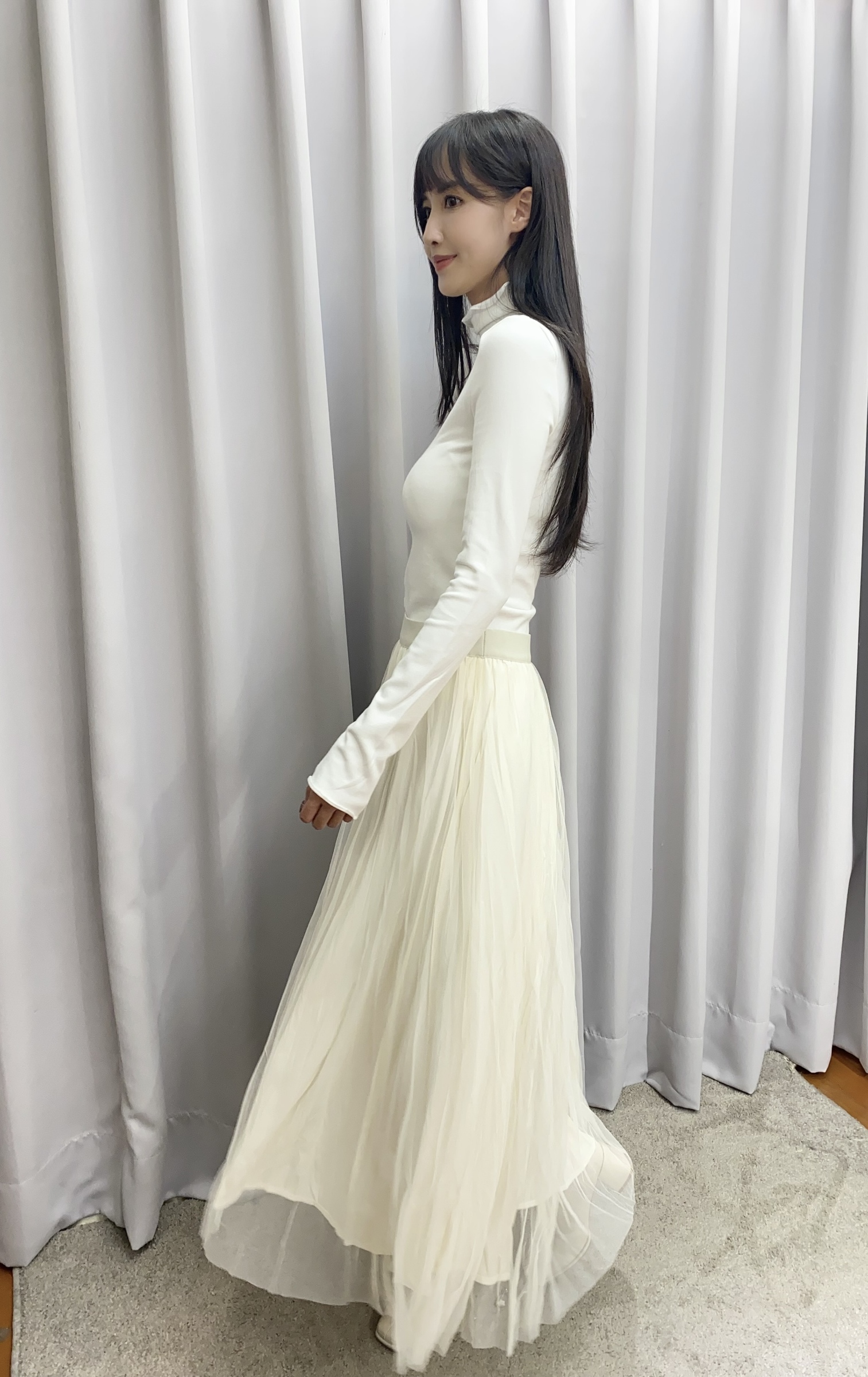 image_3AE93E71-1D6B-4169-B267-C8C325B86D77_1766603776