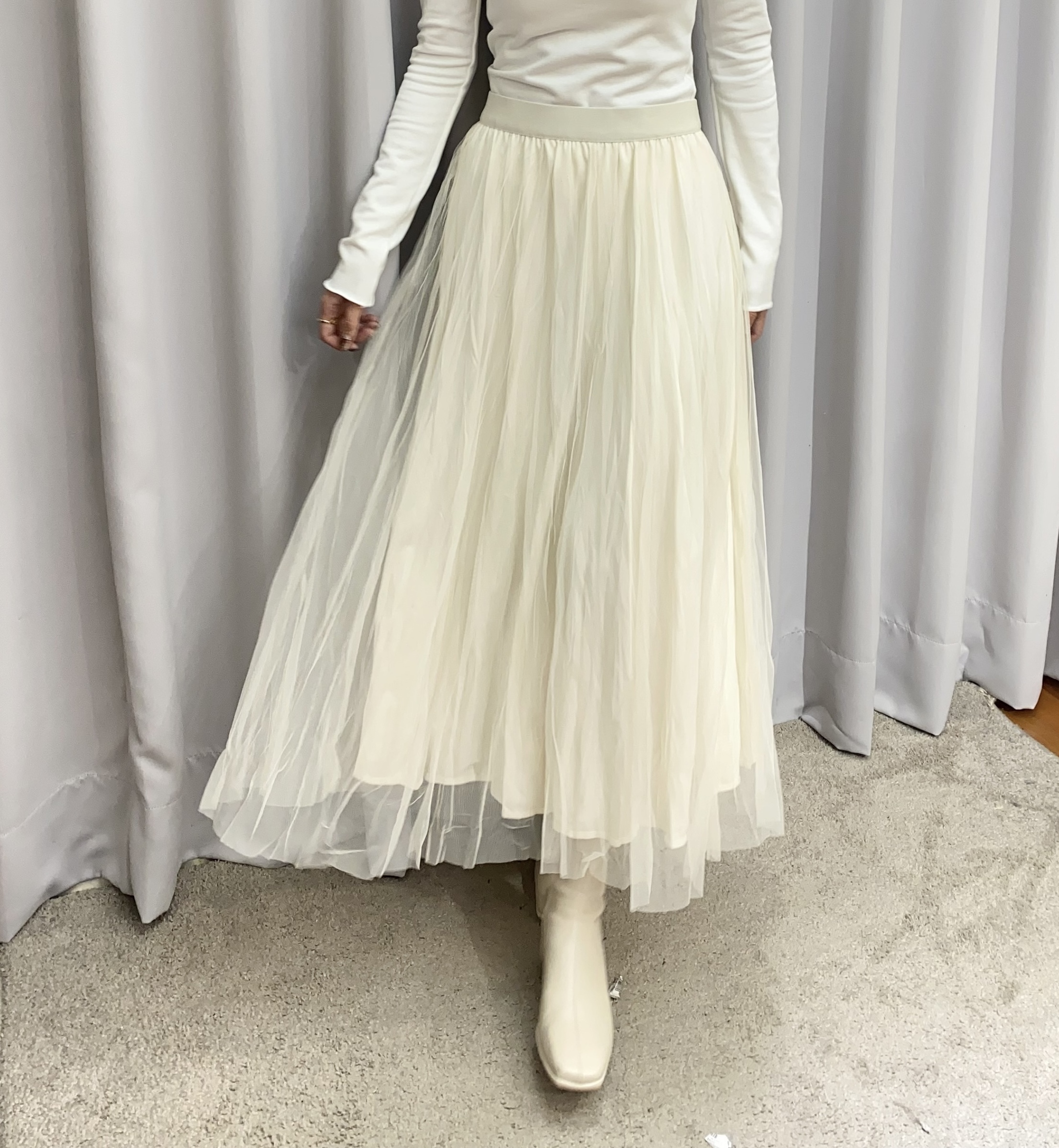 image_481928F2-895C-418C-8B20-85FF305B1508_1766603776