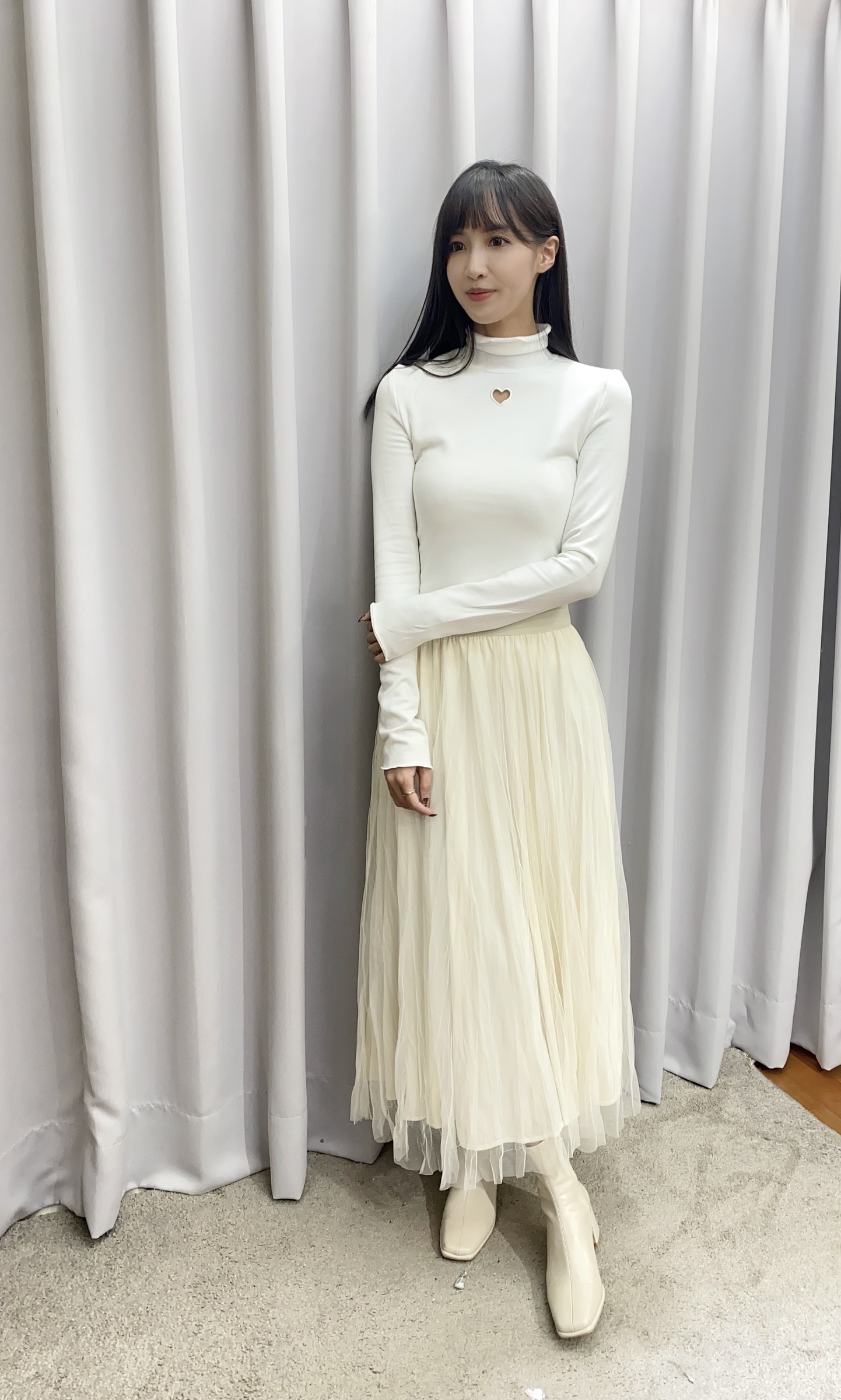 image_2A7E8D53-5852-41EA-82FD-5CF952D08A92_1766603776