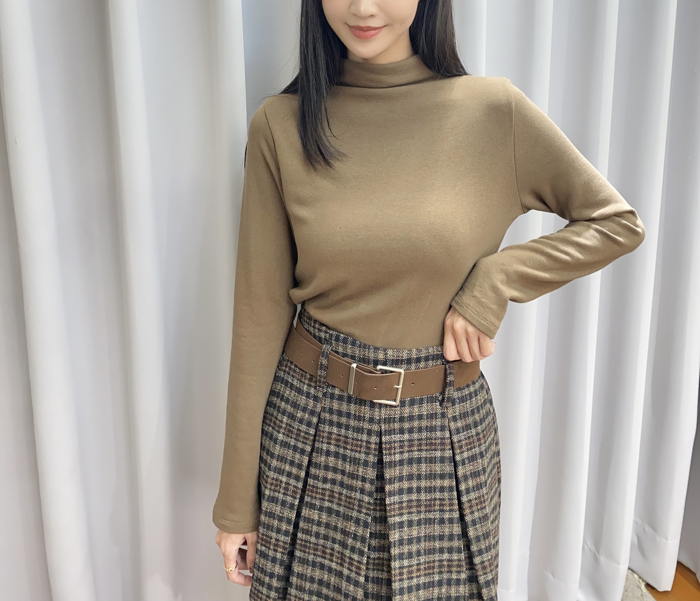 88B07106-6D0B-4E06-8616-AF507442B615