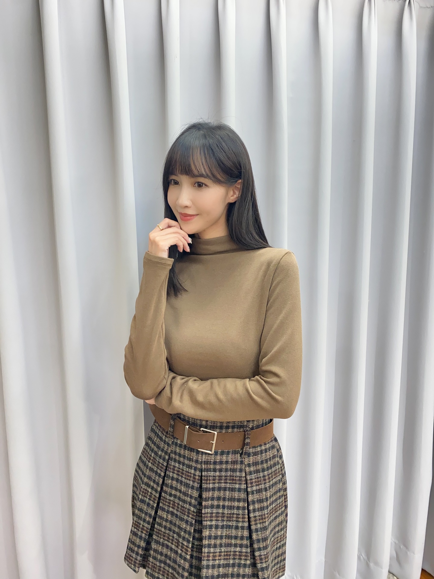 F1D0CB76-0BC8-4A0F-A1B9-DF79FFC4D3BE