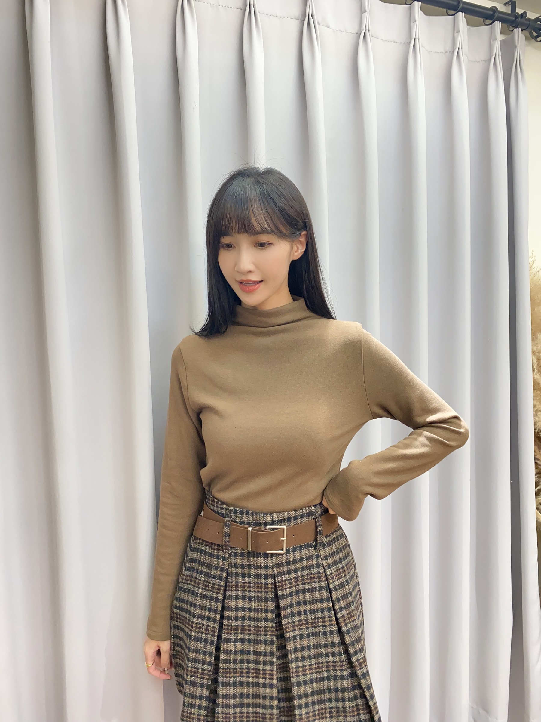 2A612E23-8894-426D-9671-1748EBCE41D9