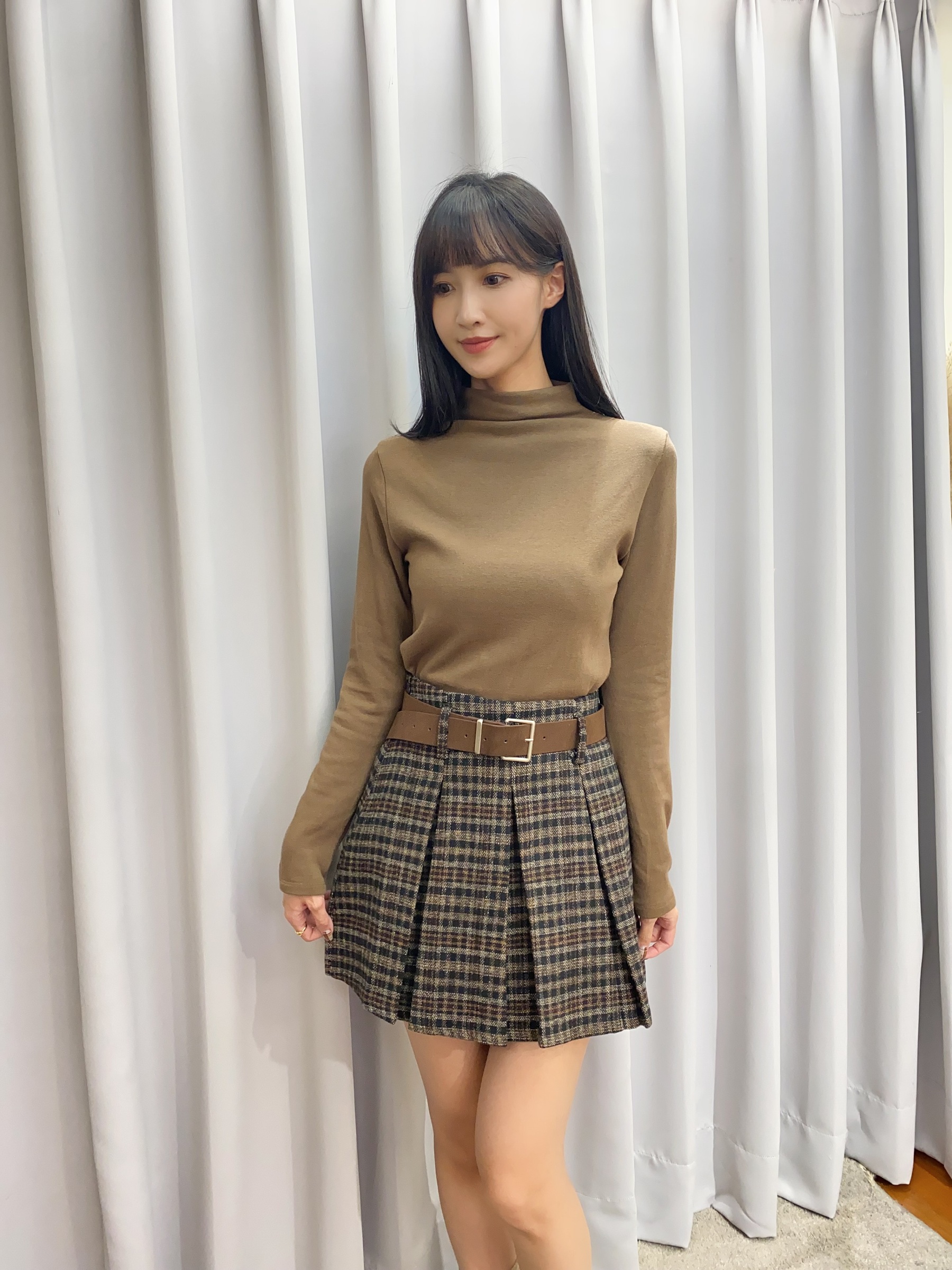 27AD3B3F-818B-40AD-BCCB-5E2F23A5AB6D