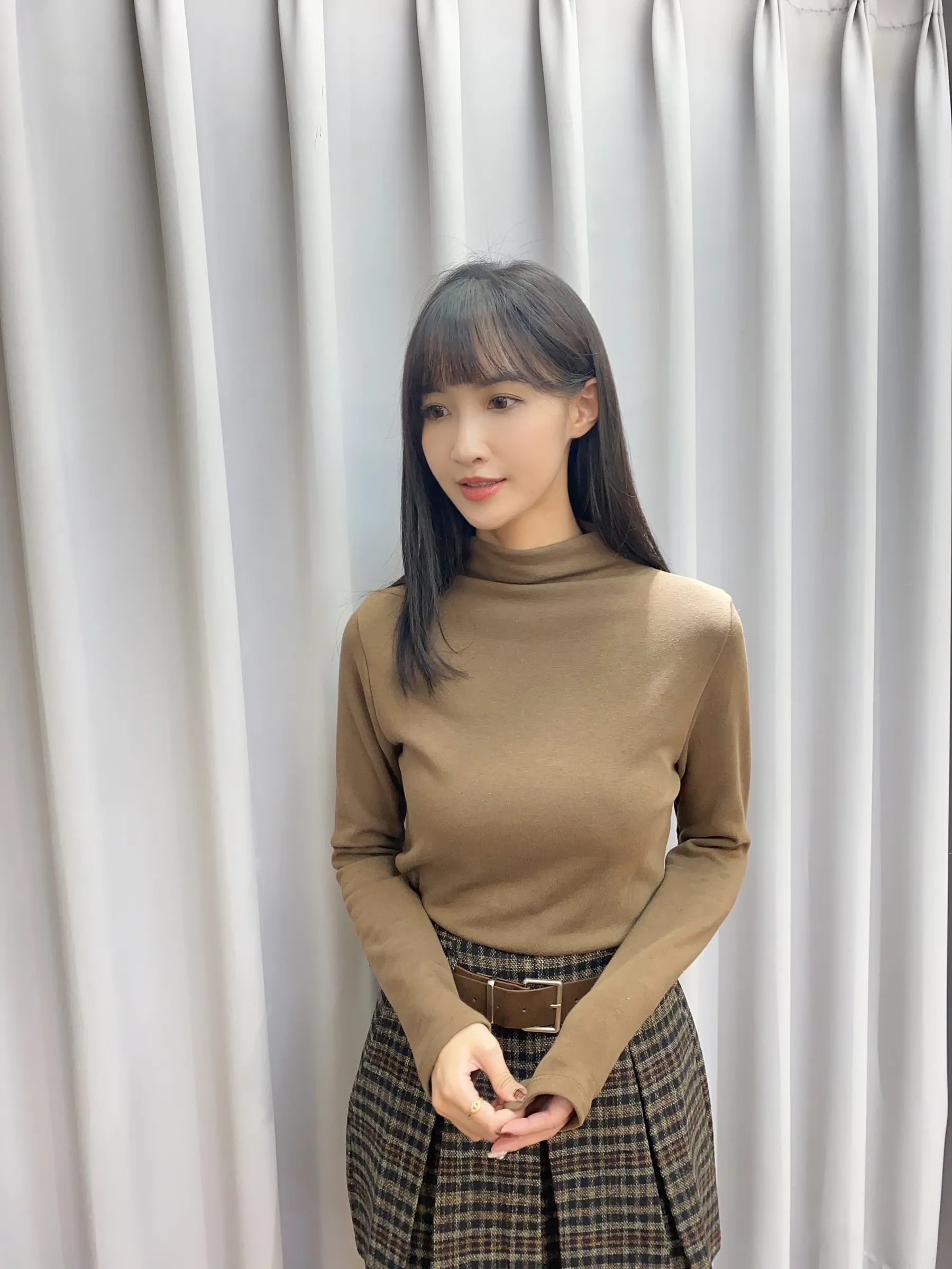 65461937-3A7C-4EDF-8B4F-62711223883E