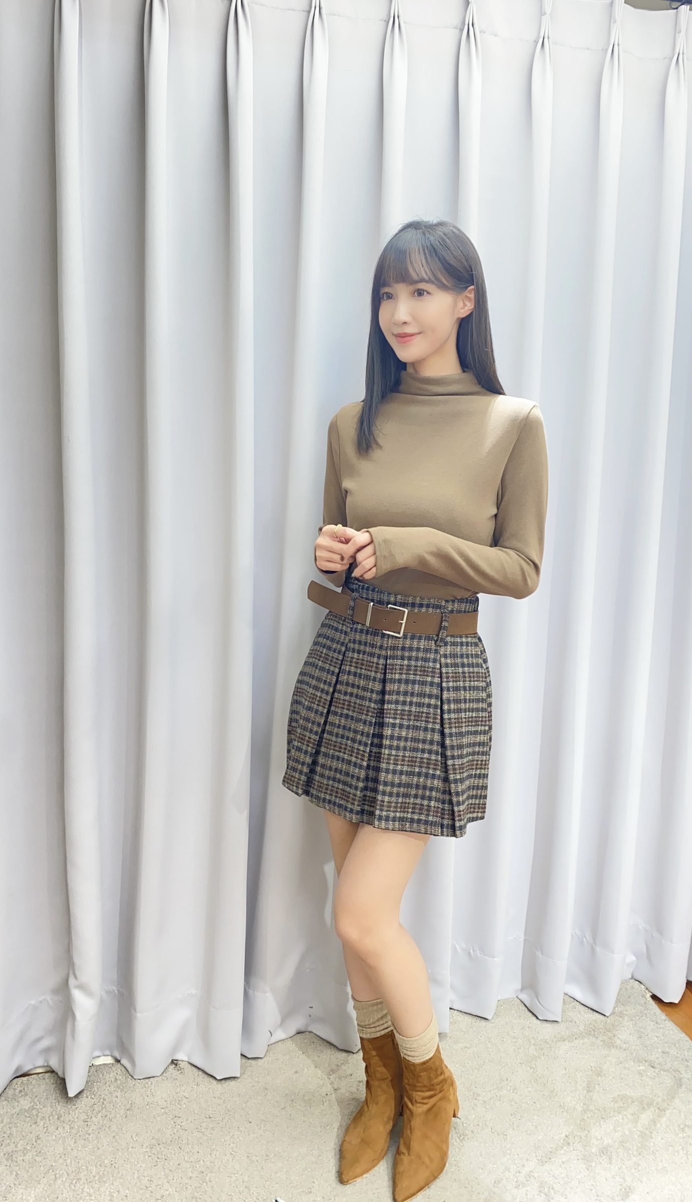 E44C9A06-36FB-4557-8137-73DF65E03D7C