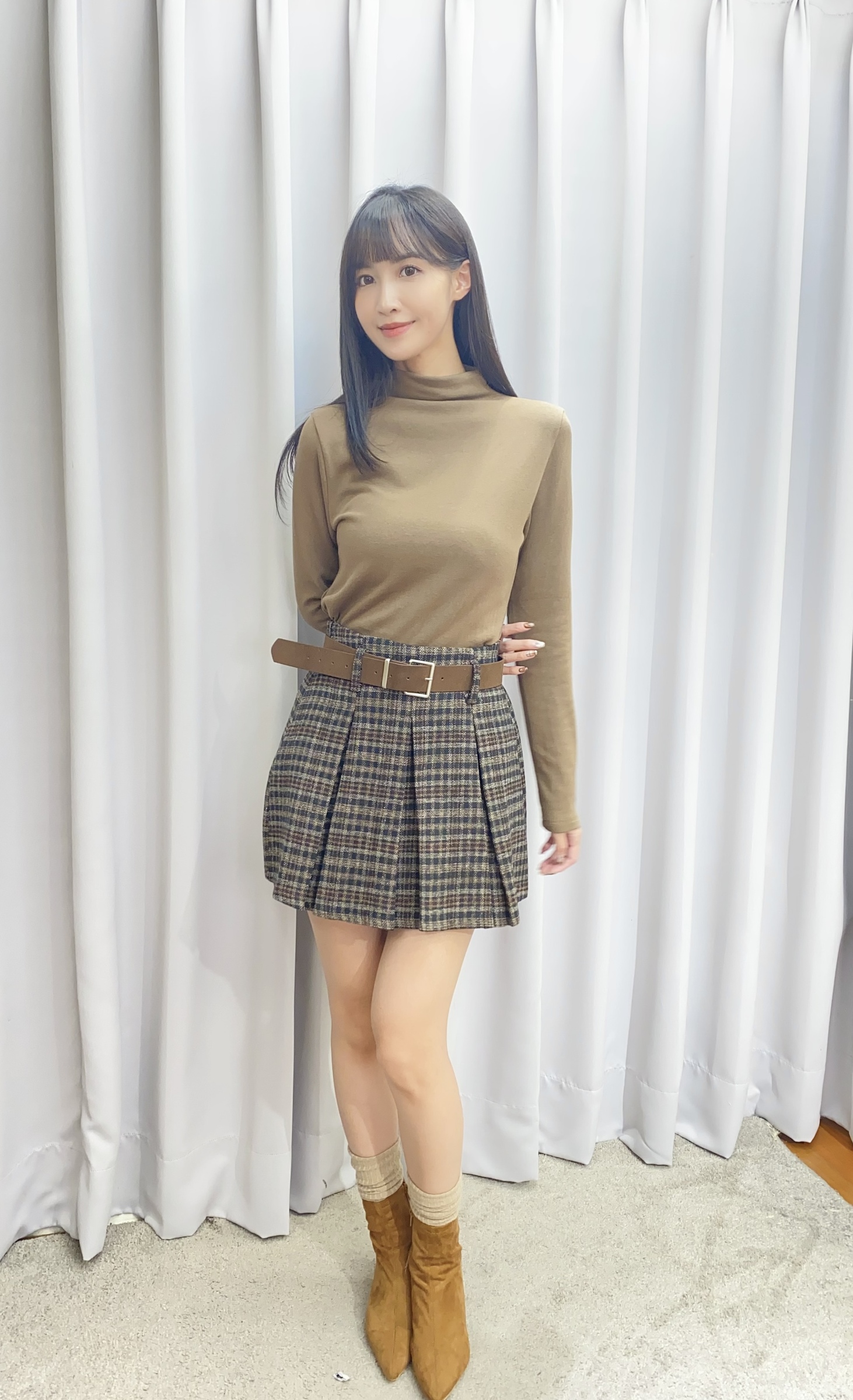 5852B201-2893-456E-89EE-D0EB3BAD27CB