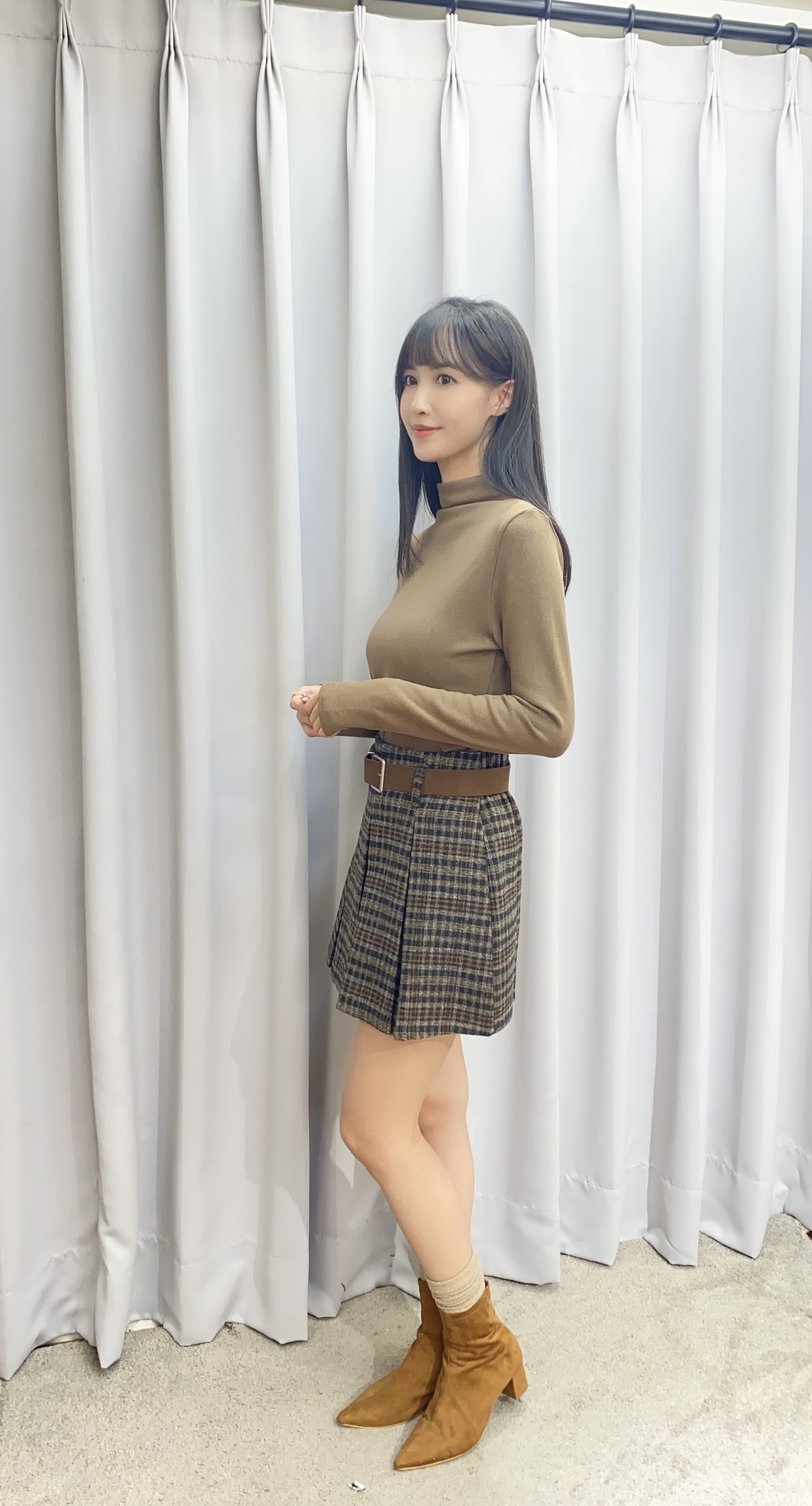 F9B903CD-0534-4E7F-82D1-67637D489F82