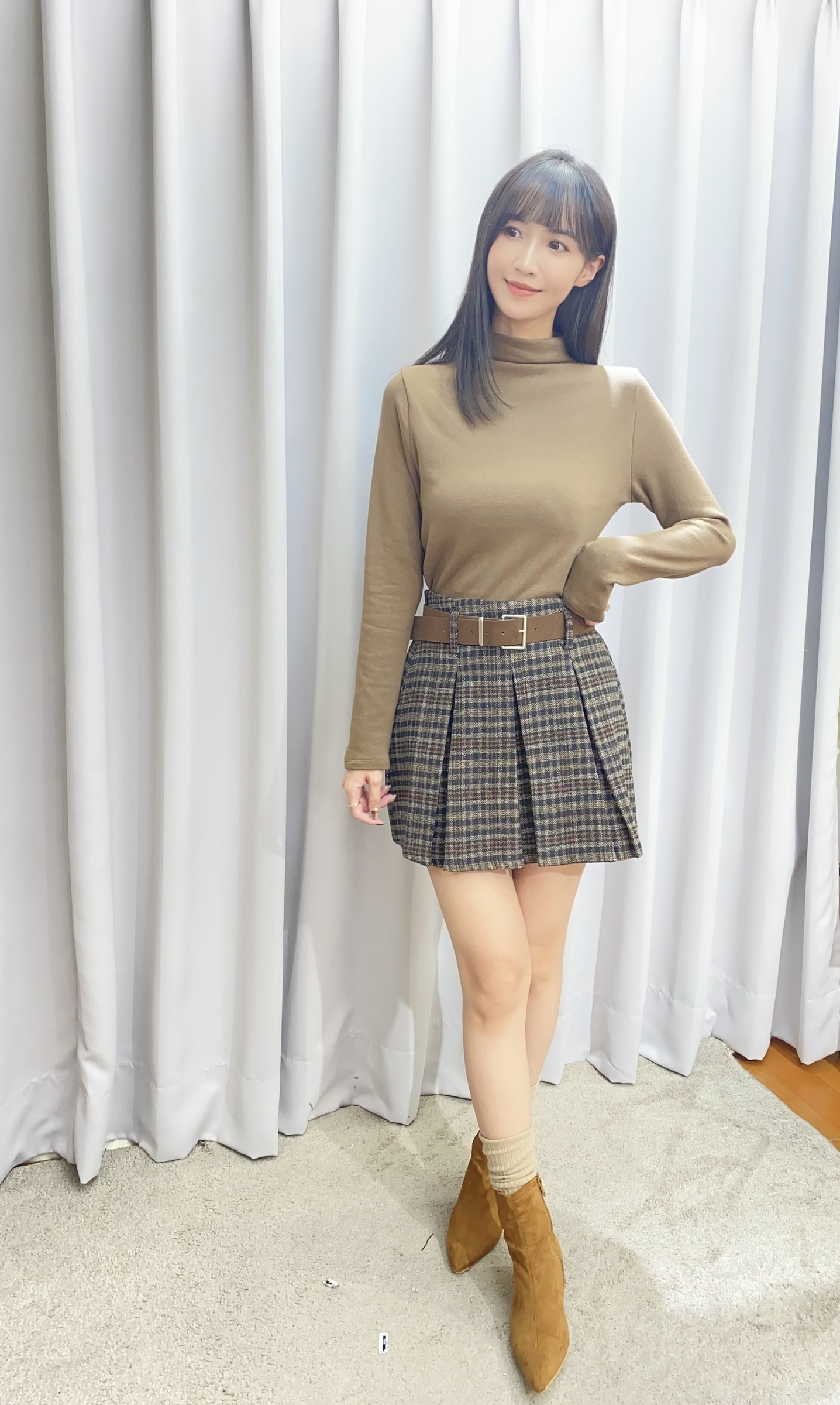 196760CC-0B6E-4A04-A6FF-4D6D0D6C5A12