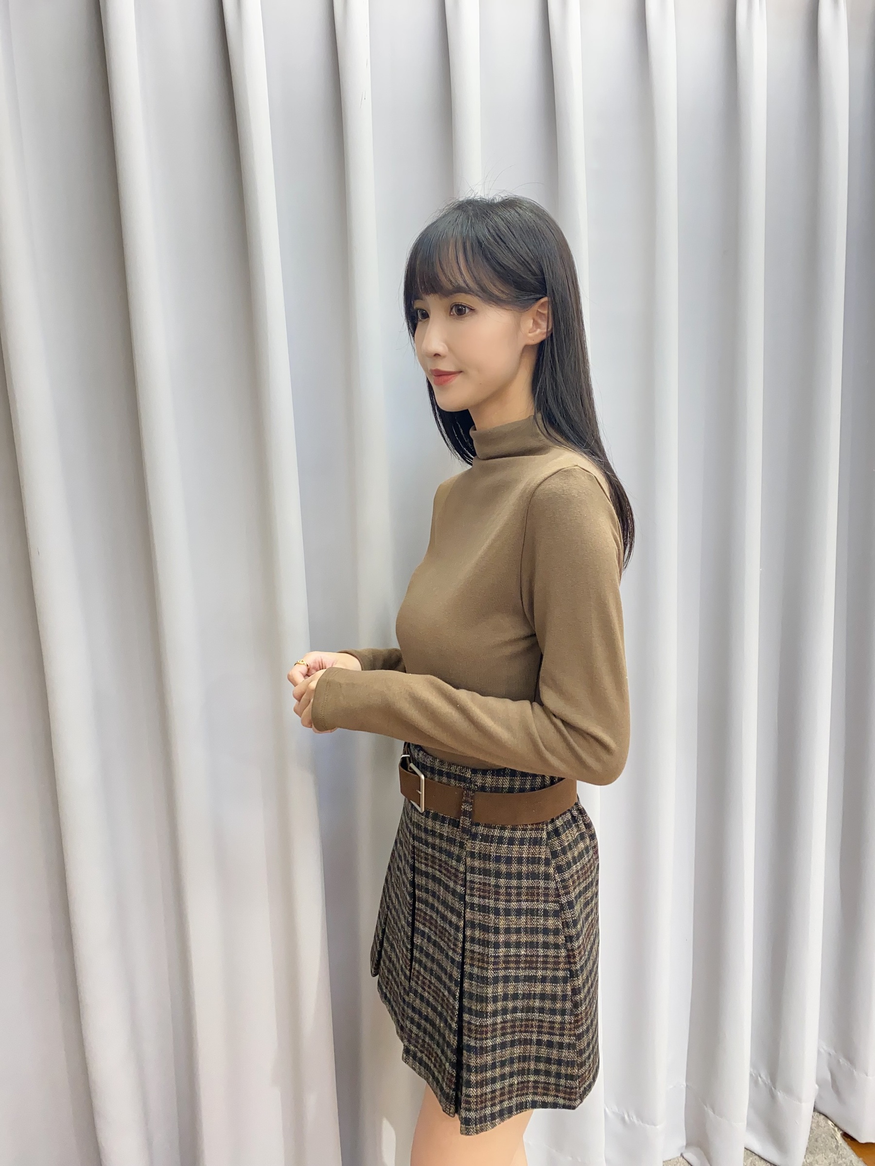 24D884AB-CD75-43B5-8591-FB867C1129D6