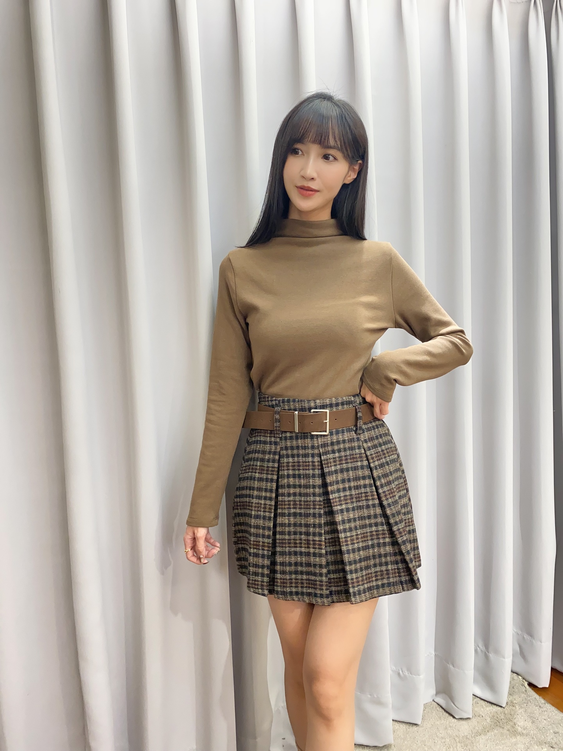 5149BA8C-2923-413D-99EA-454D7DB2B96E