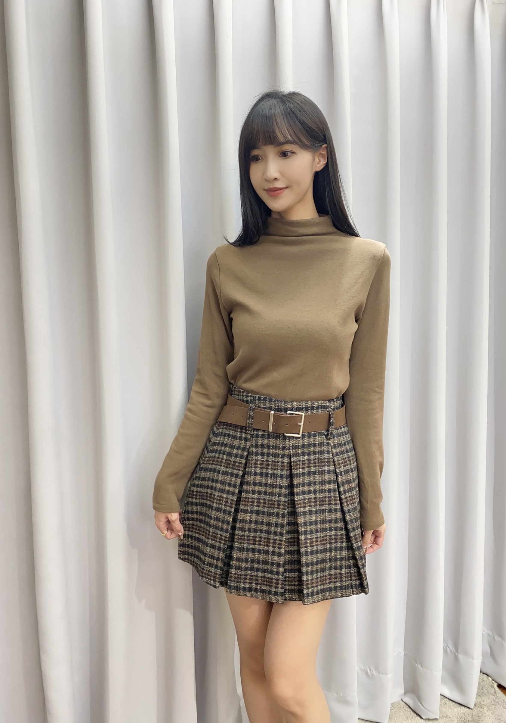 27AD3B3F-818B-40AD-BCCB-5E2F23A5AB6D 2