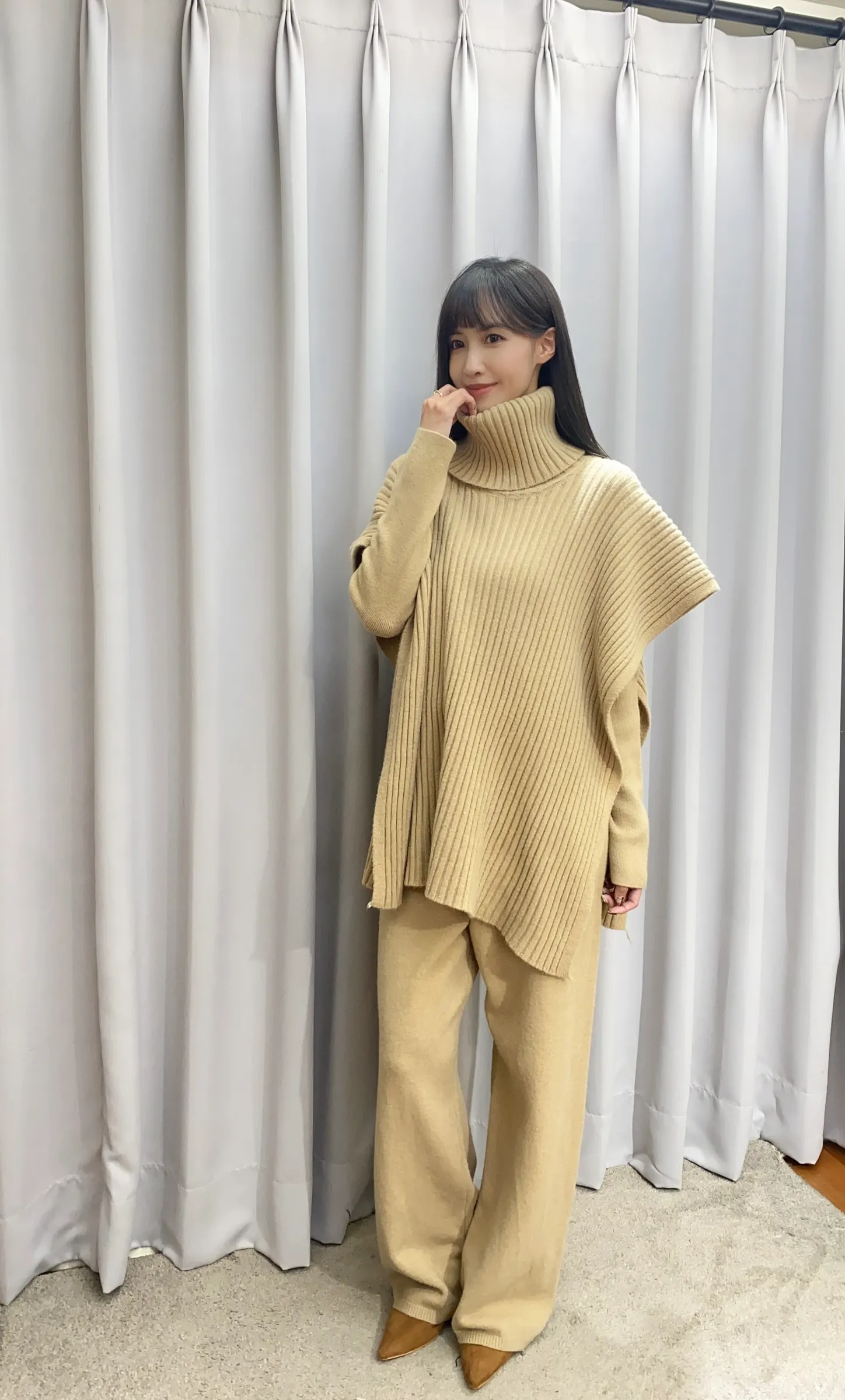 899A500E-6C02-447B-9521-10D416D5E430