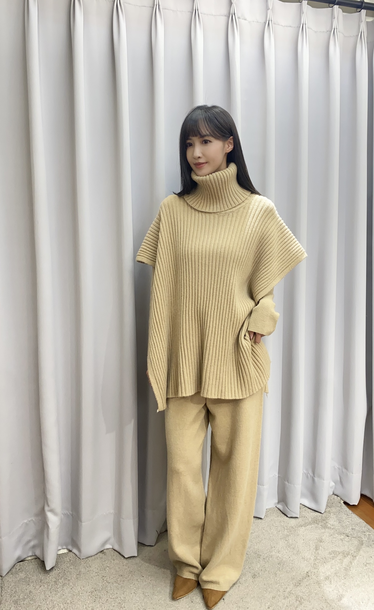 C88E8842-FE37-489D-B4AD-9030ACA50629