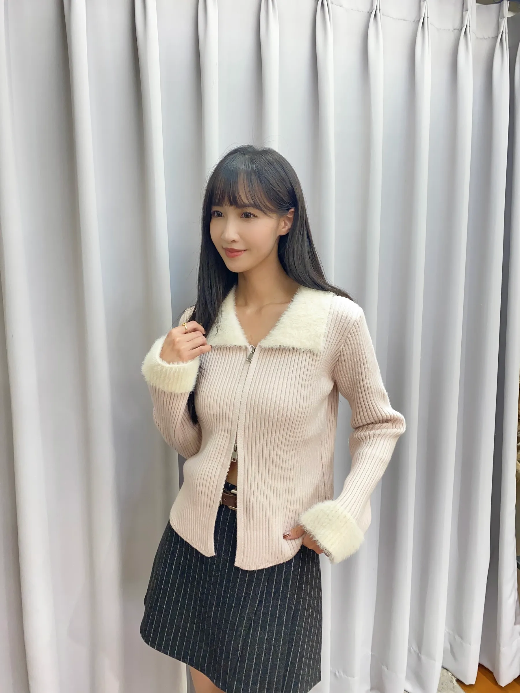 376C2DDB-DA96-46A2-A005-5B51AD0CD470