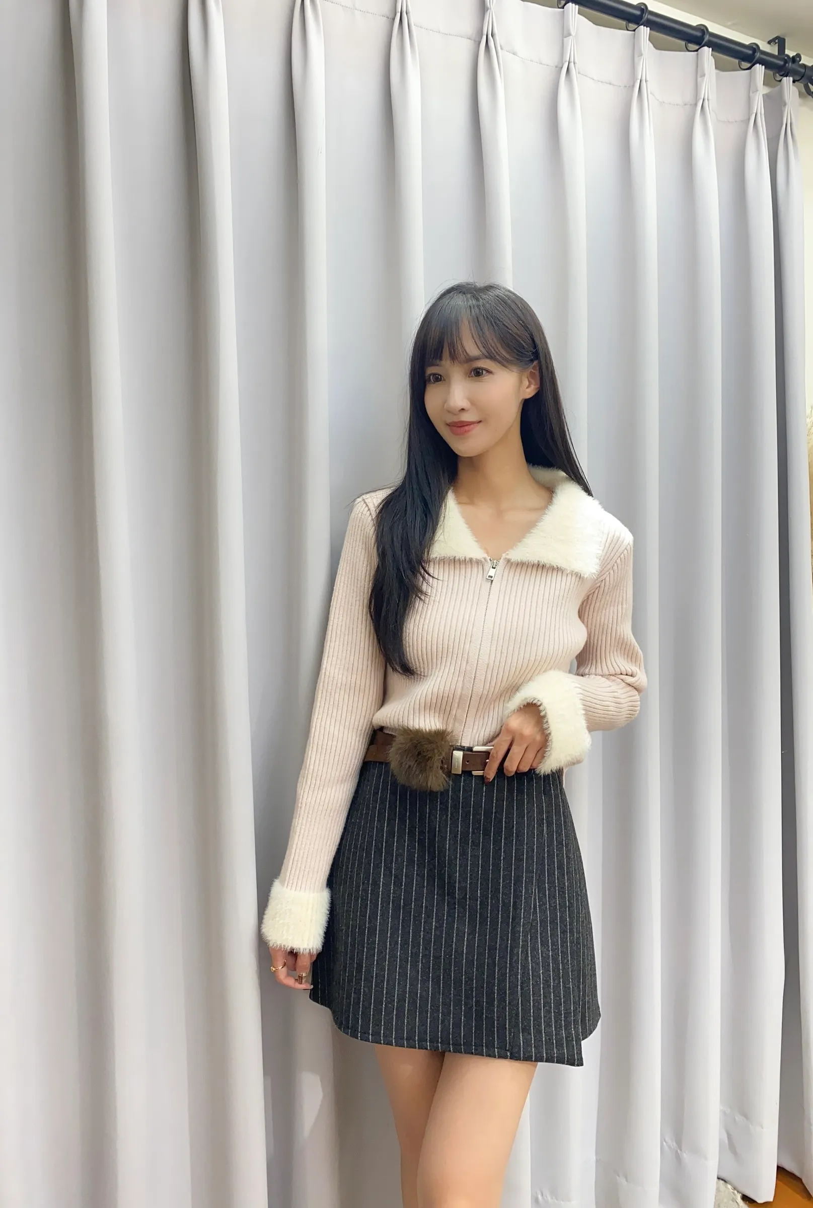 C2B70AC1-3977-4327-8DF5-683E6F405815