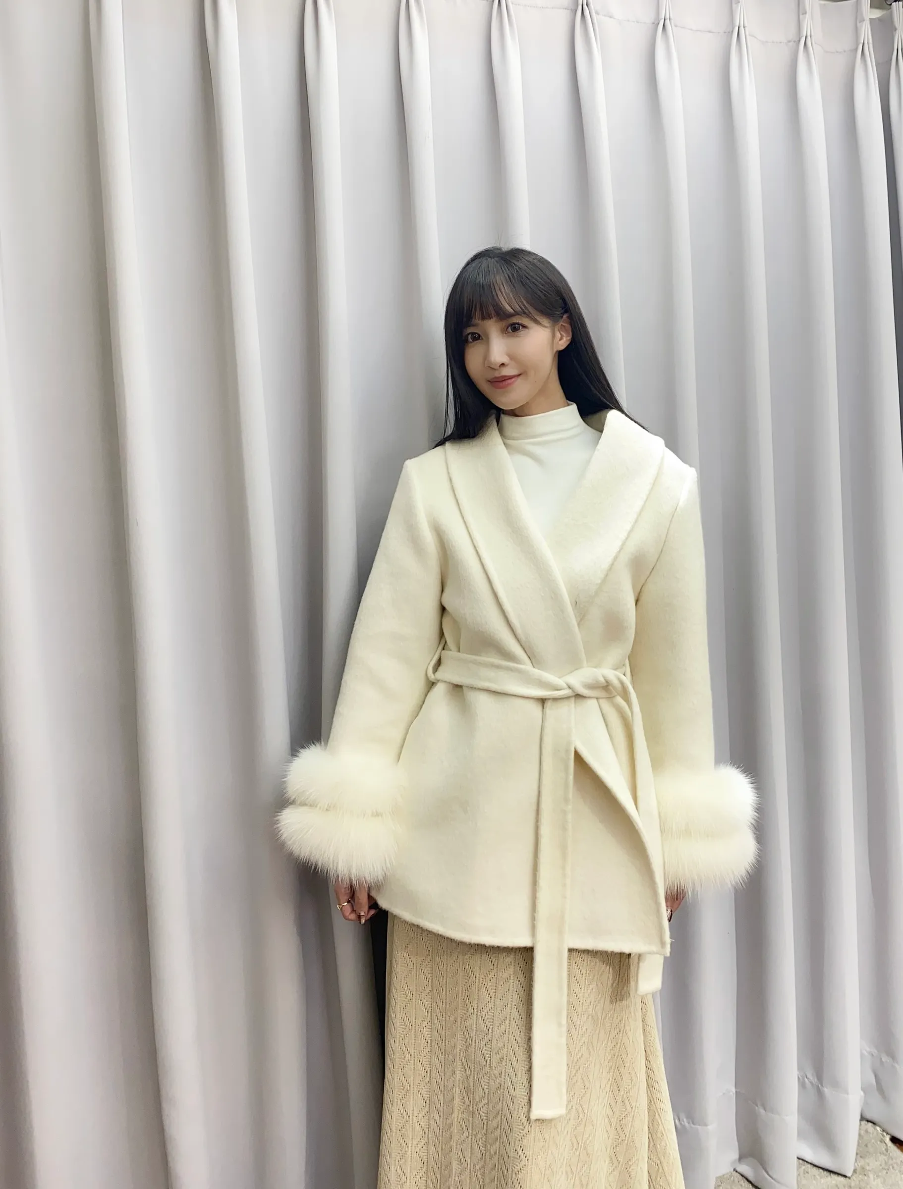 5538A153-FD54-461B-B1D4-9DEFEF5628DC