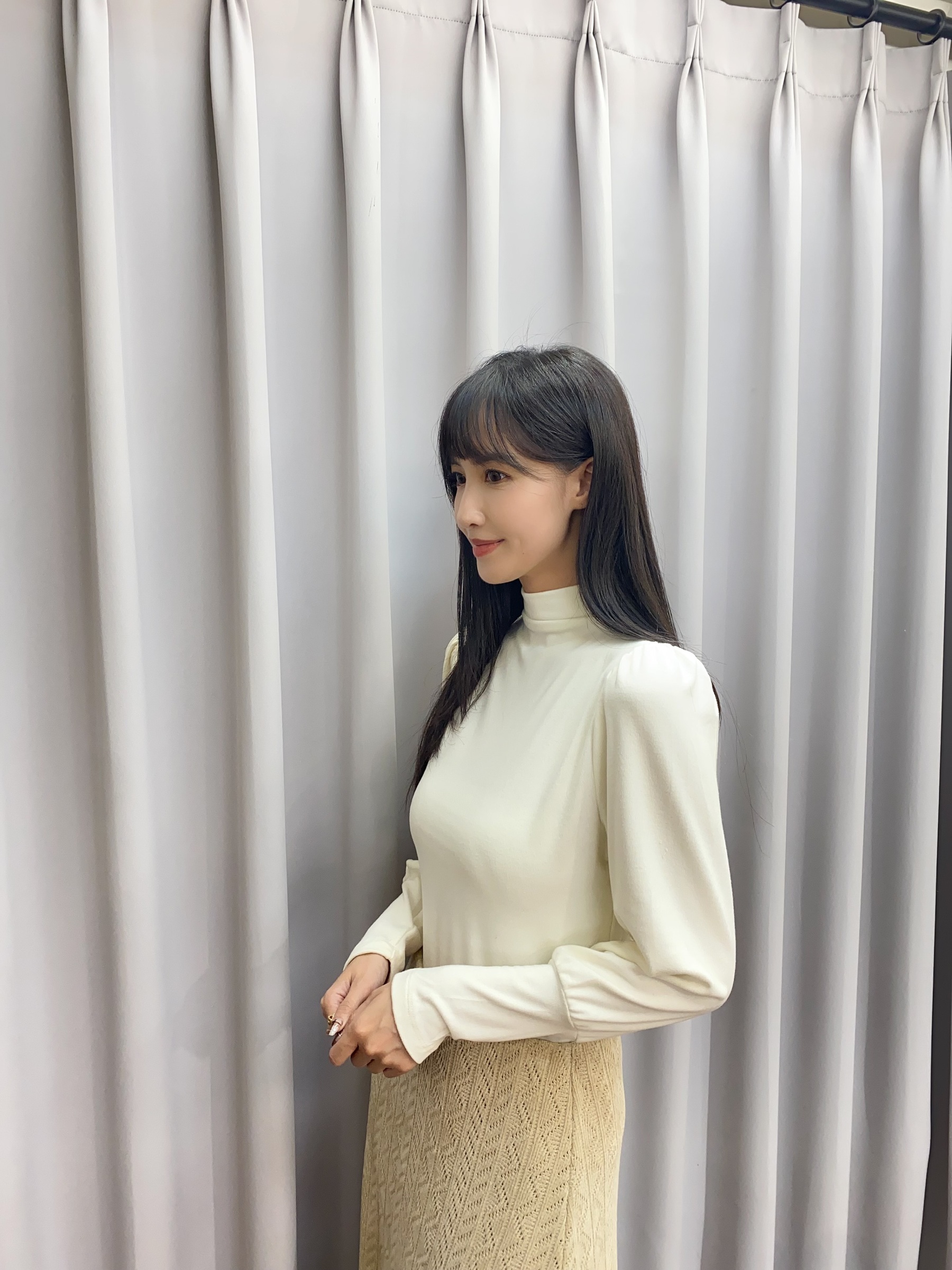 1EF9B69A-BF46-4945-BD73-297CD1B751AE