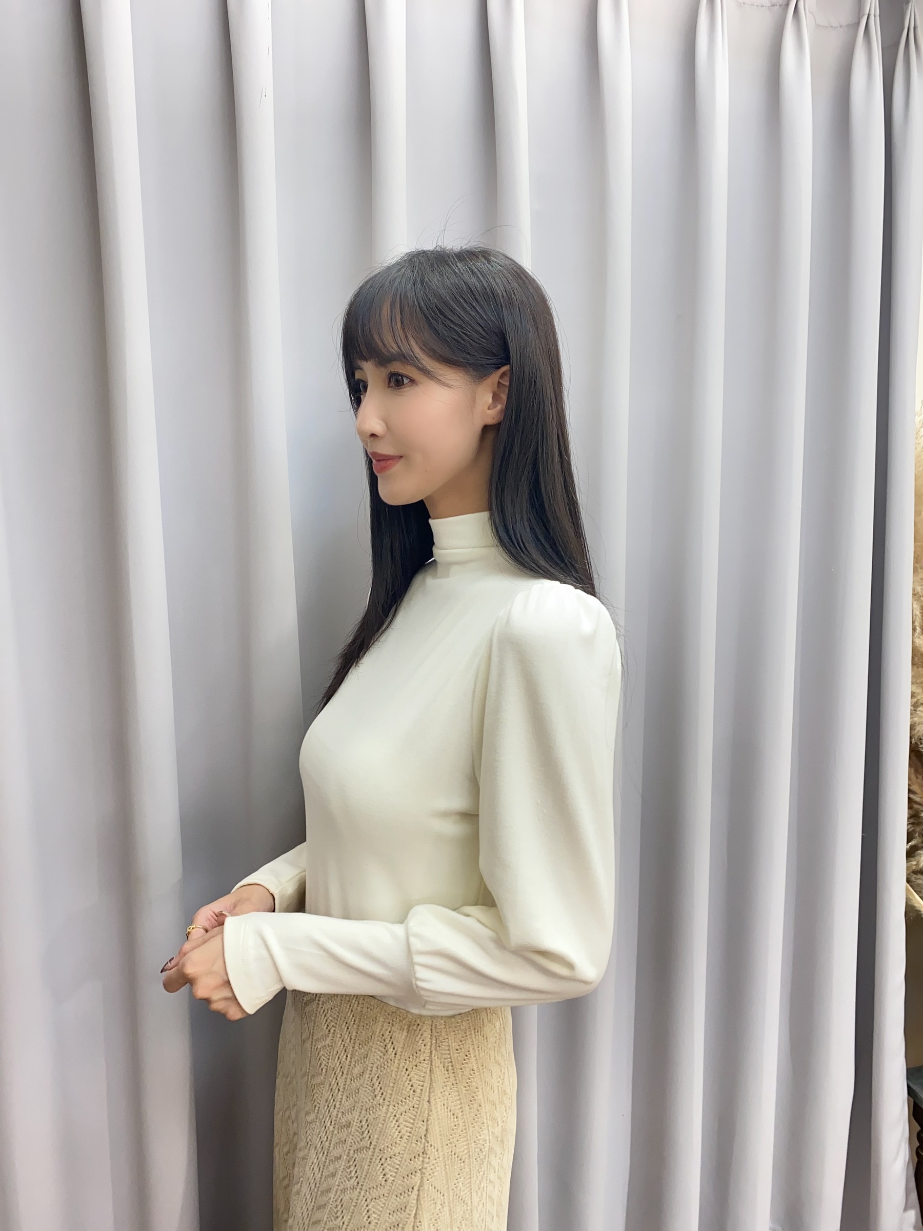 C7E3761A-D5F1-4356-92FC-7FD3A4F266CA