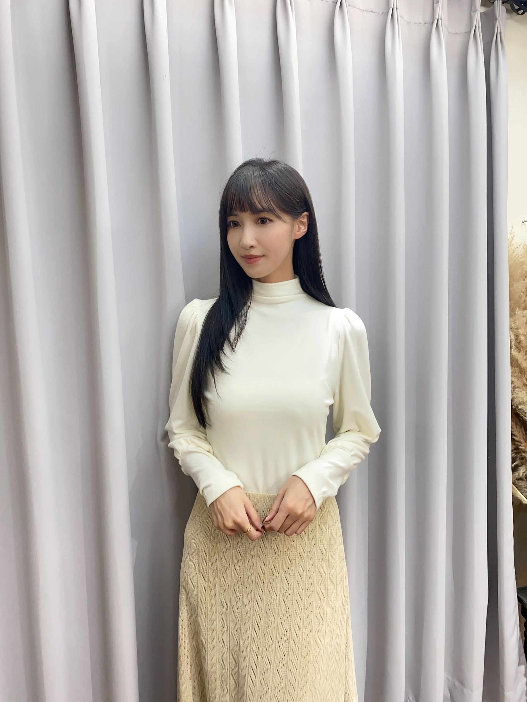 9EA3BAB7-30DF-452B-BB67-E7D36E2F8D56