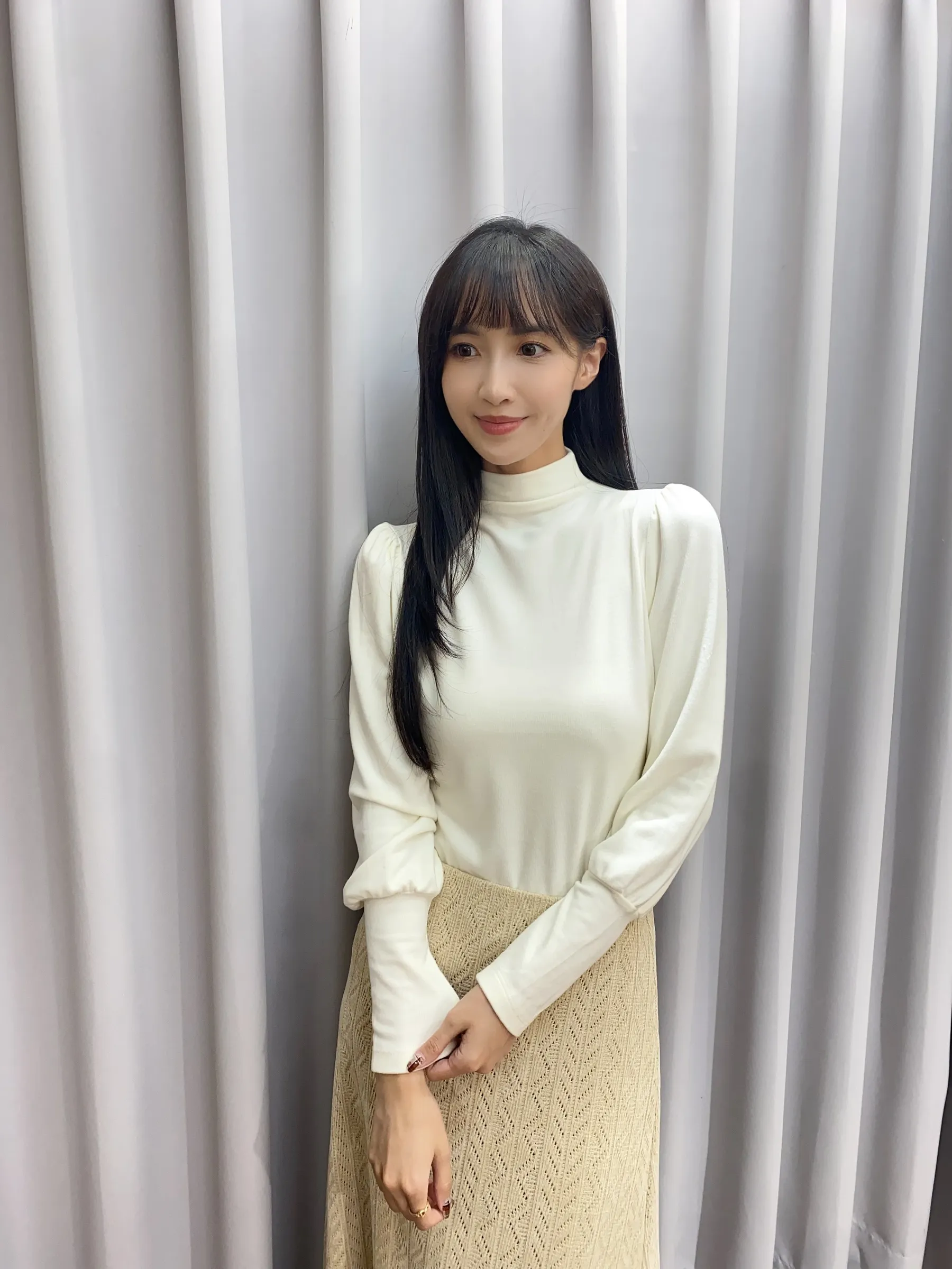 3B1F874F-A8F3-4CF1-8885-0A1134E7E124