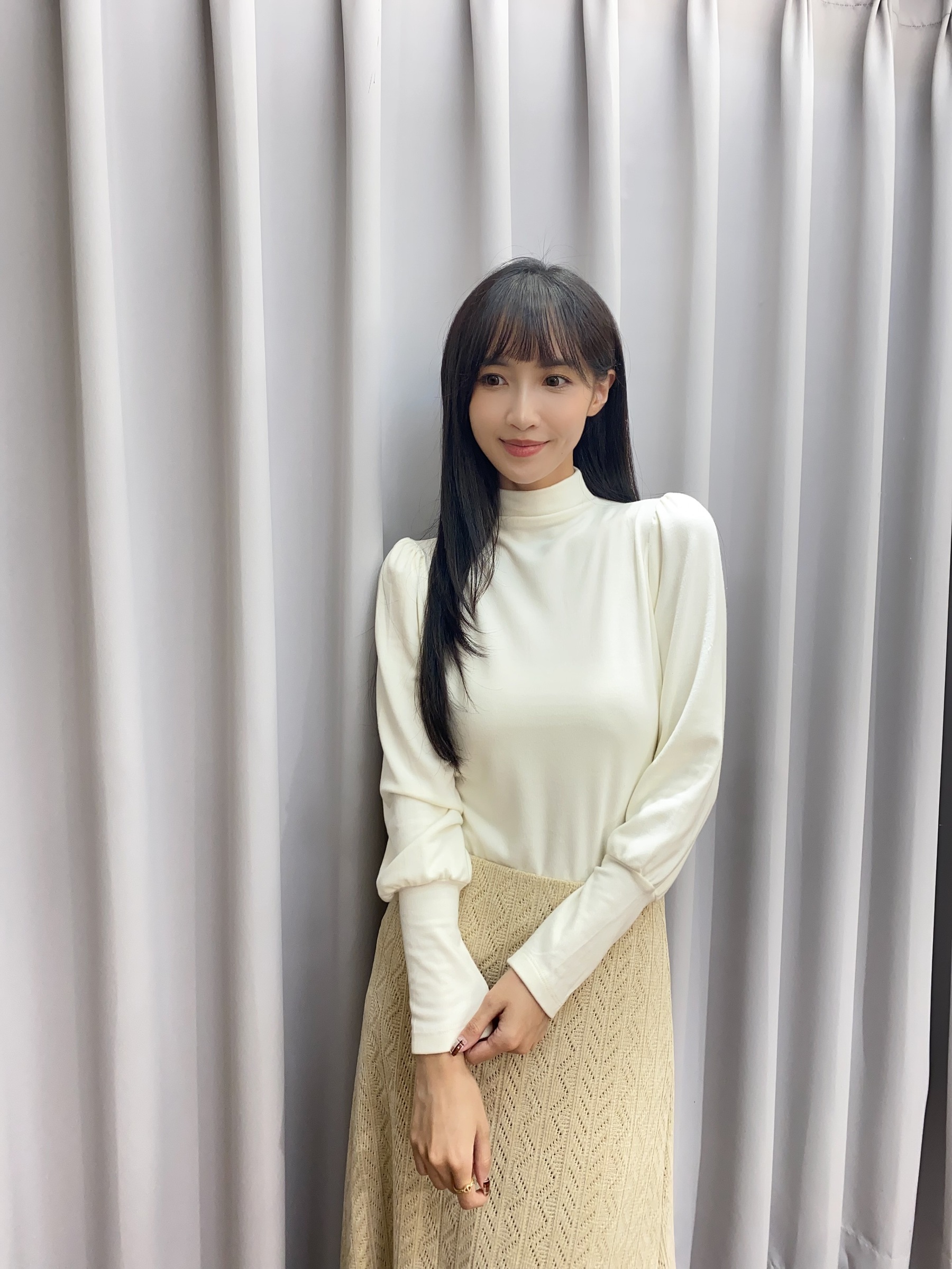 CFF61FF9-3E59-407D-8284-9736183E773B