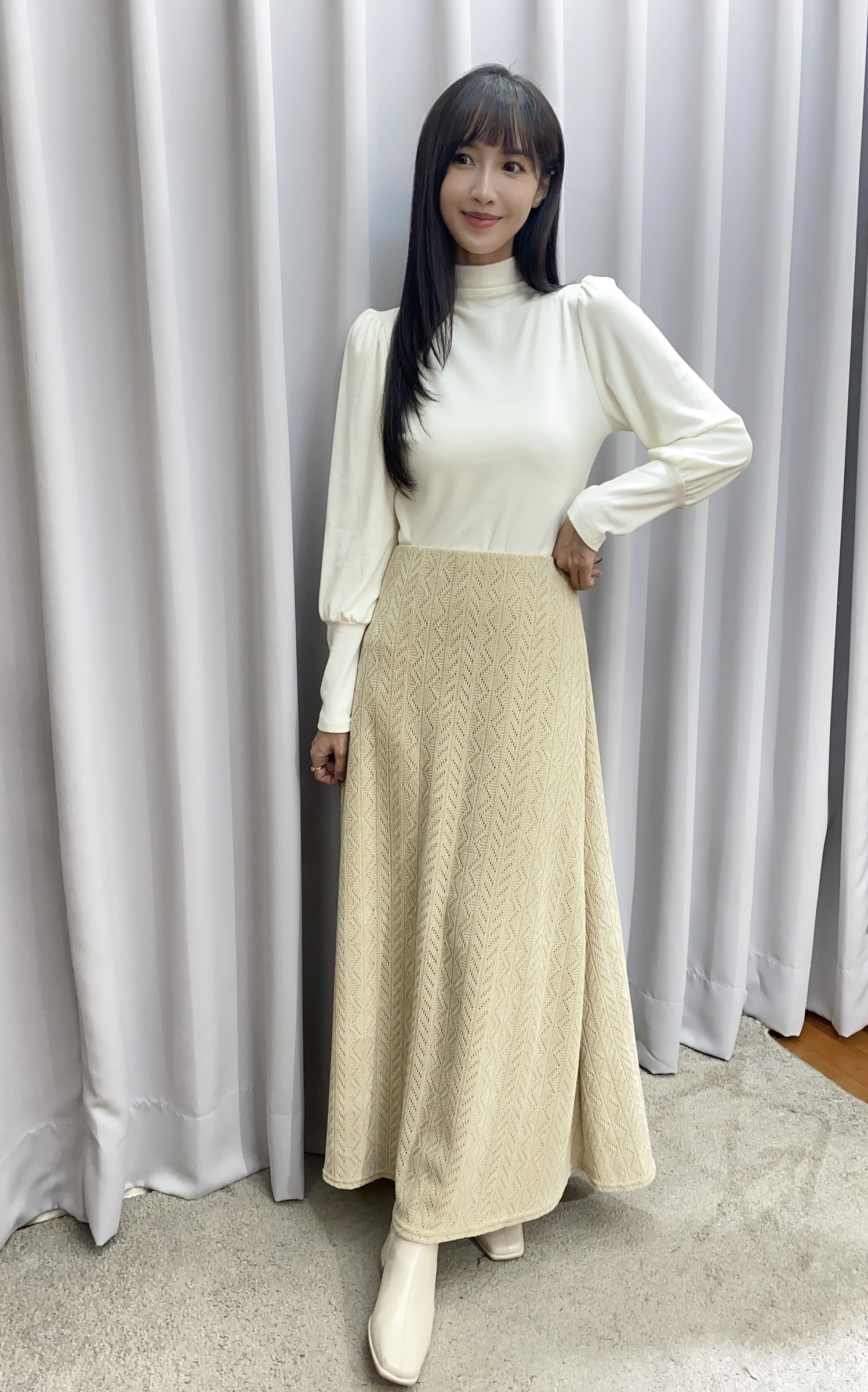 5B65D514-ED5A-4FE6-8D44-EC477813E0AA