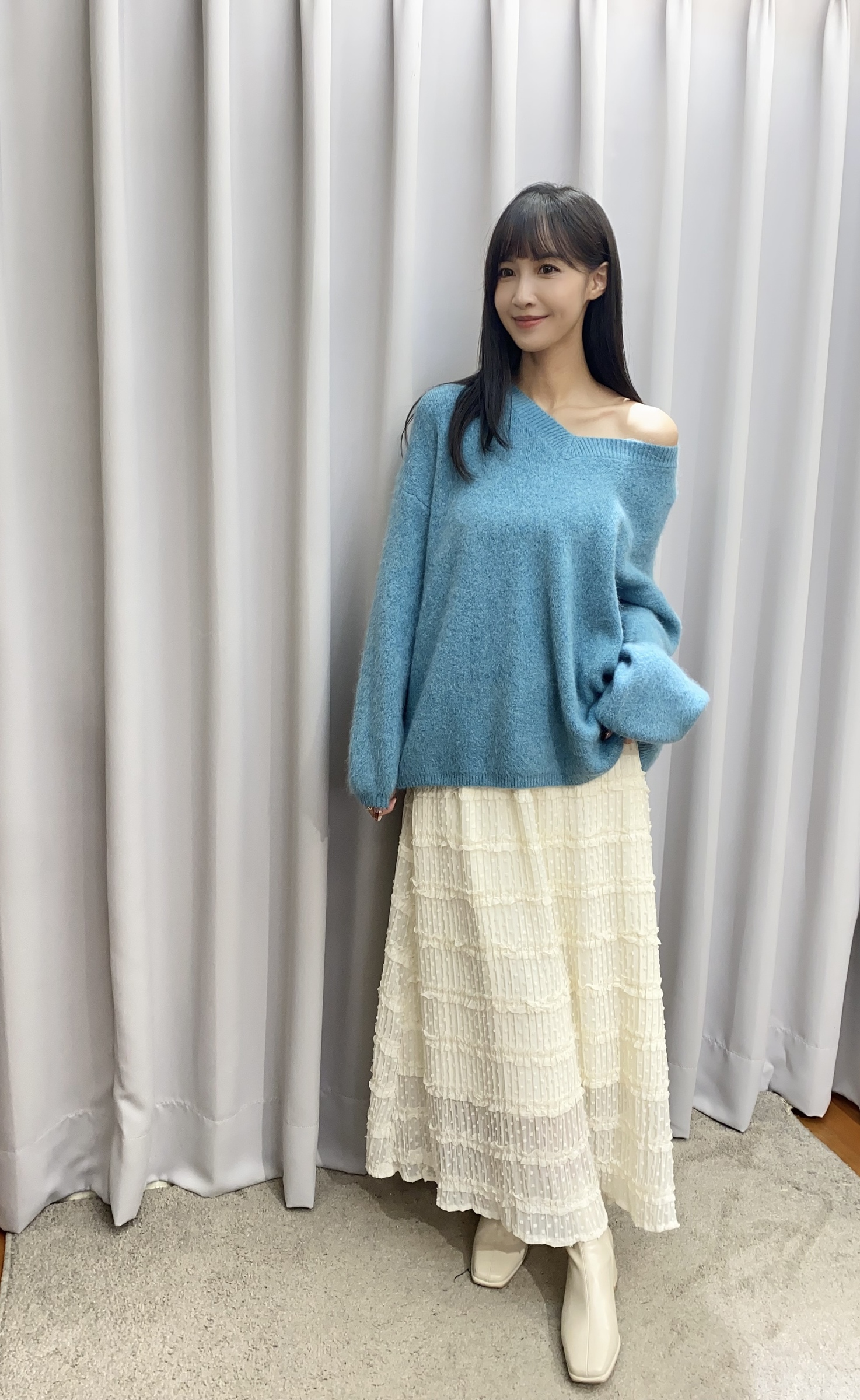 A3503AEB-0B13-44DB-8BC9-F2237CC906C2