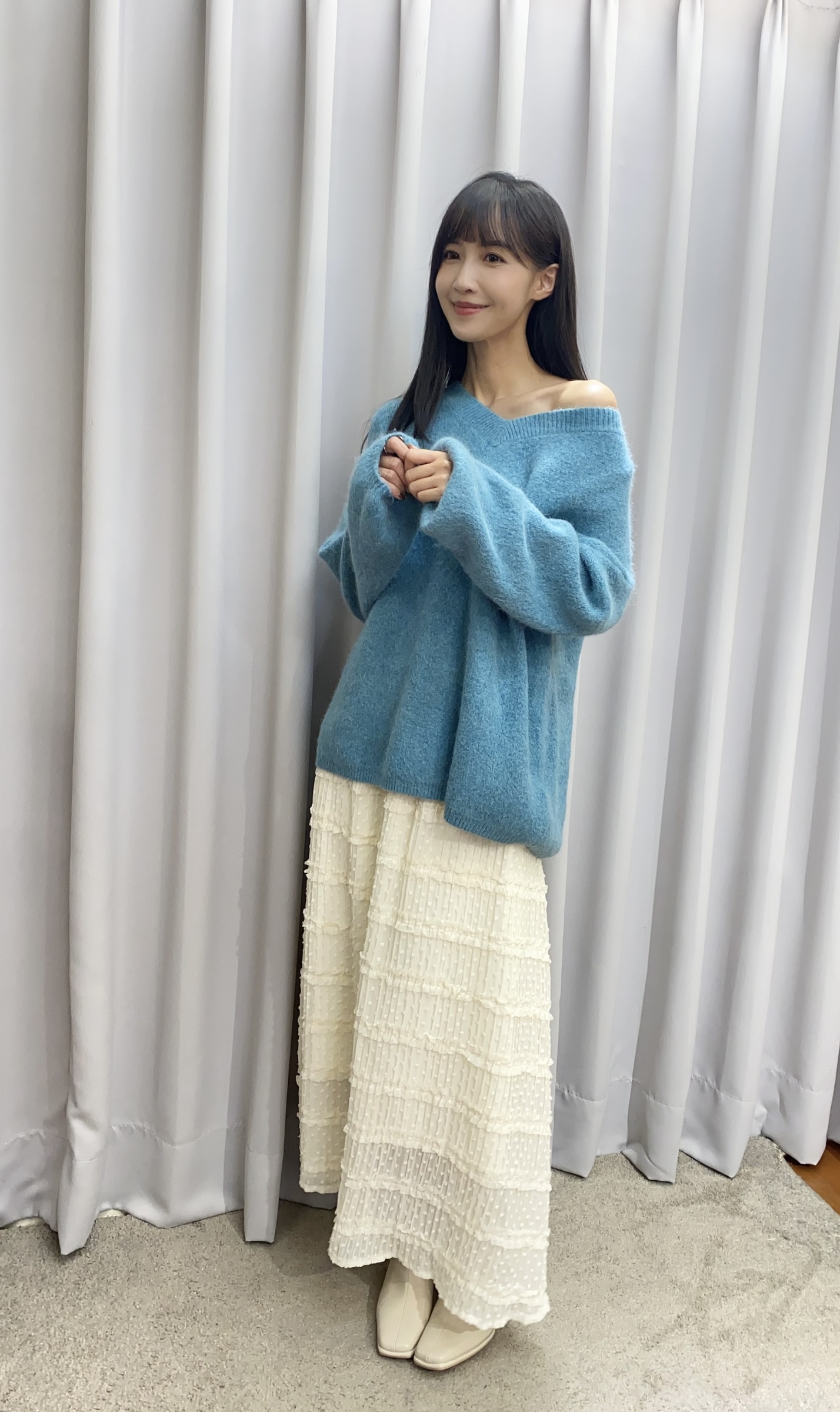 6295567A-1807-4637-B0EC-BC9F51E2A28E