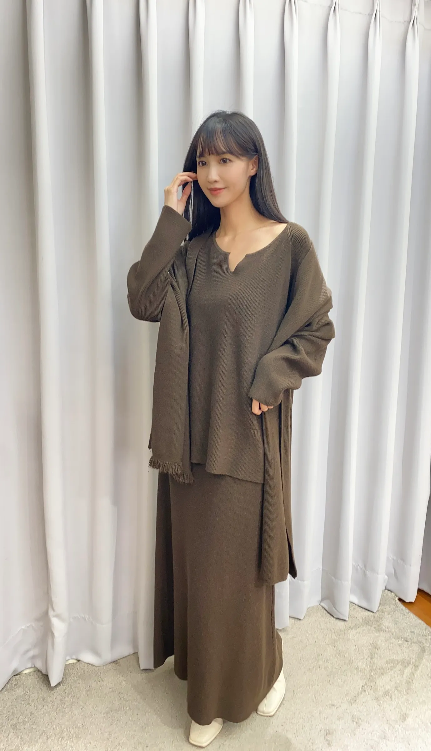 32C8BAE1-AD84-4324-A156-439CEA7C9F12