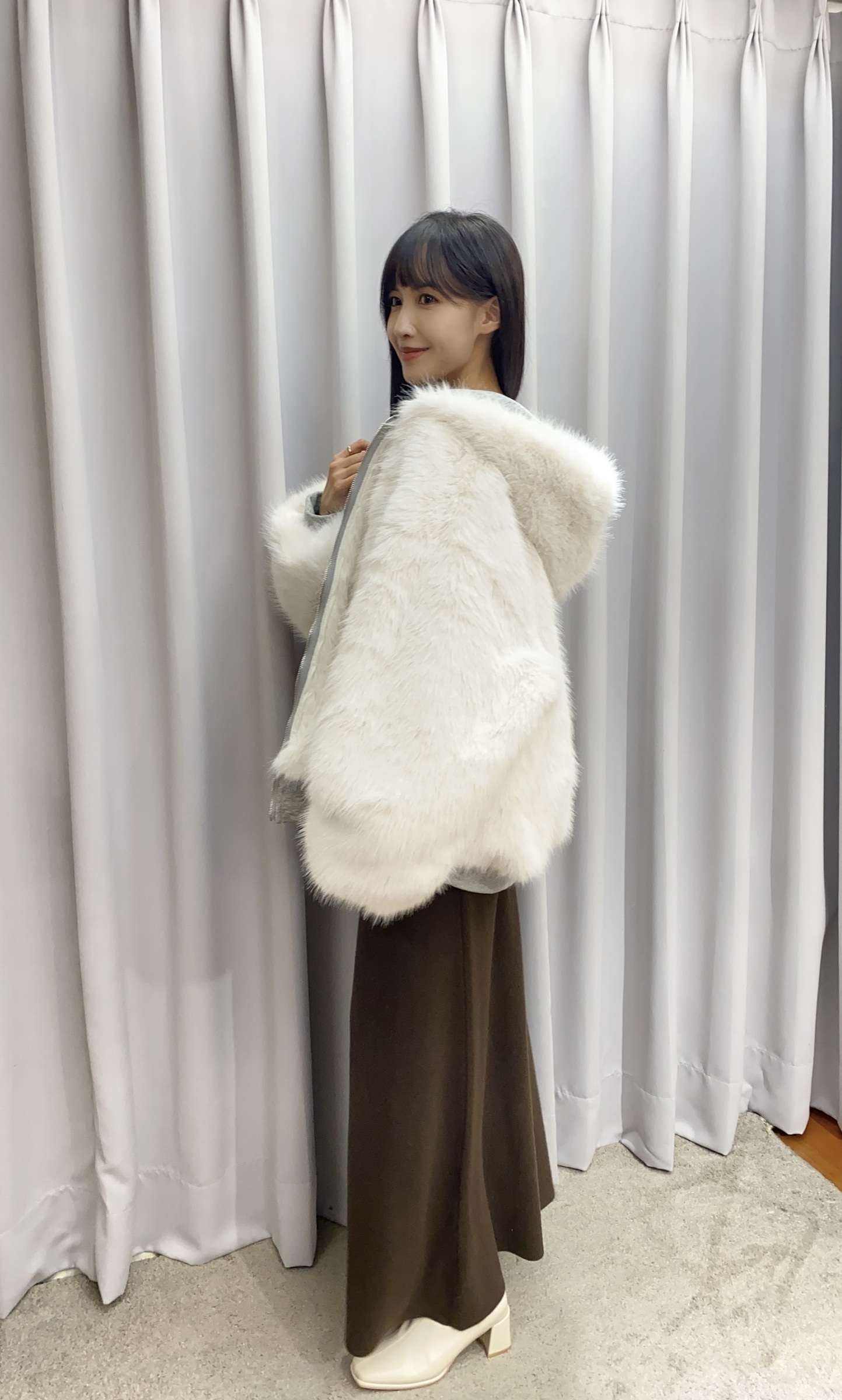 D033908F-89AB-46E2-9CC2-00966CA6468F