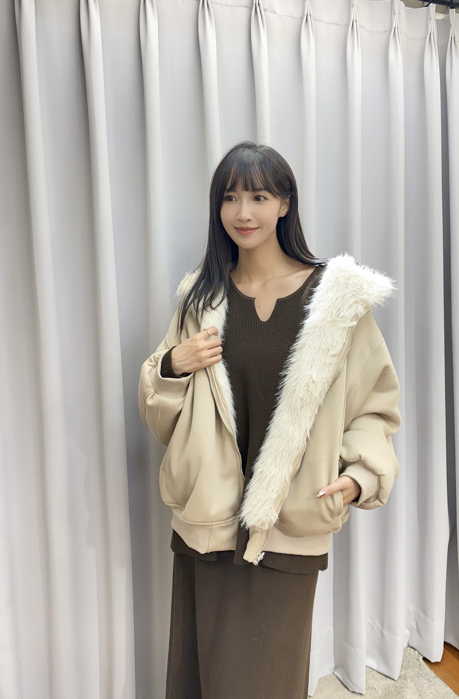 0CEE8C79-21FB-4A60-AE12-748F2131CE99