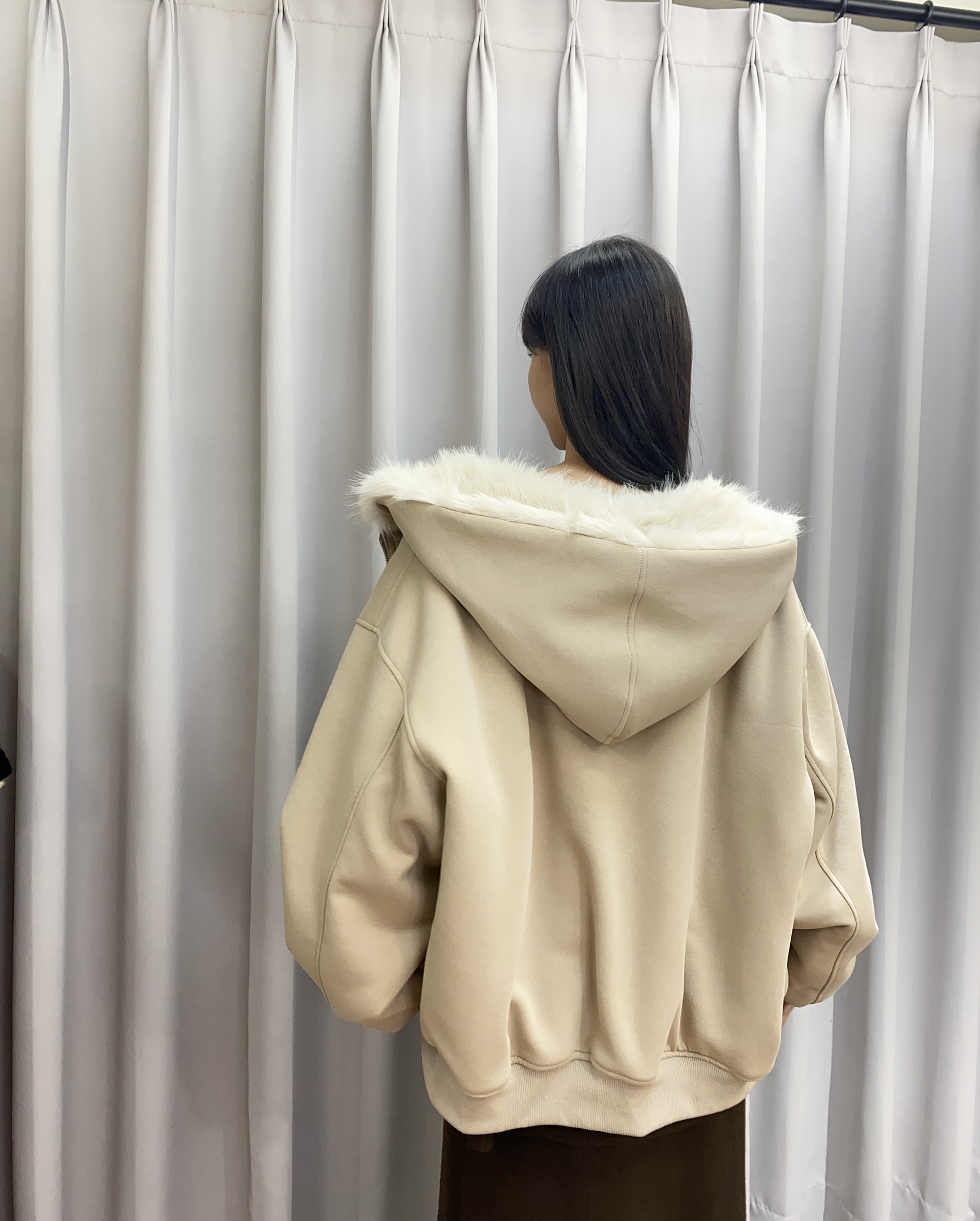 3C5D95A4-3C8A-459B-8860-6233A0D30E66