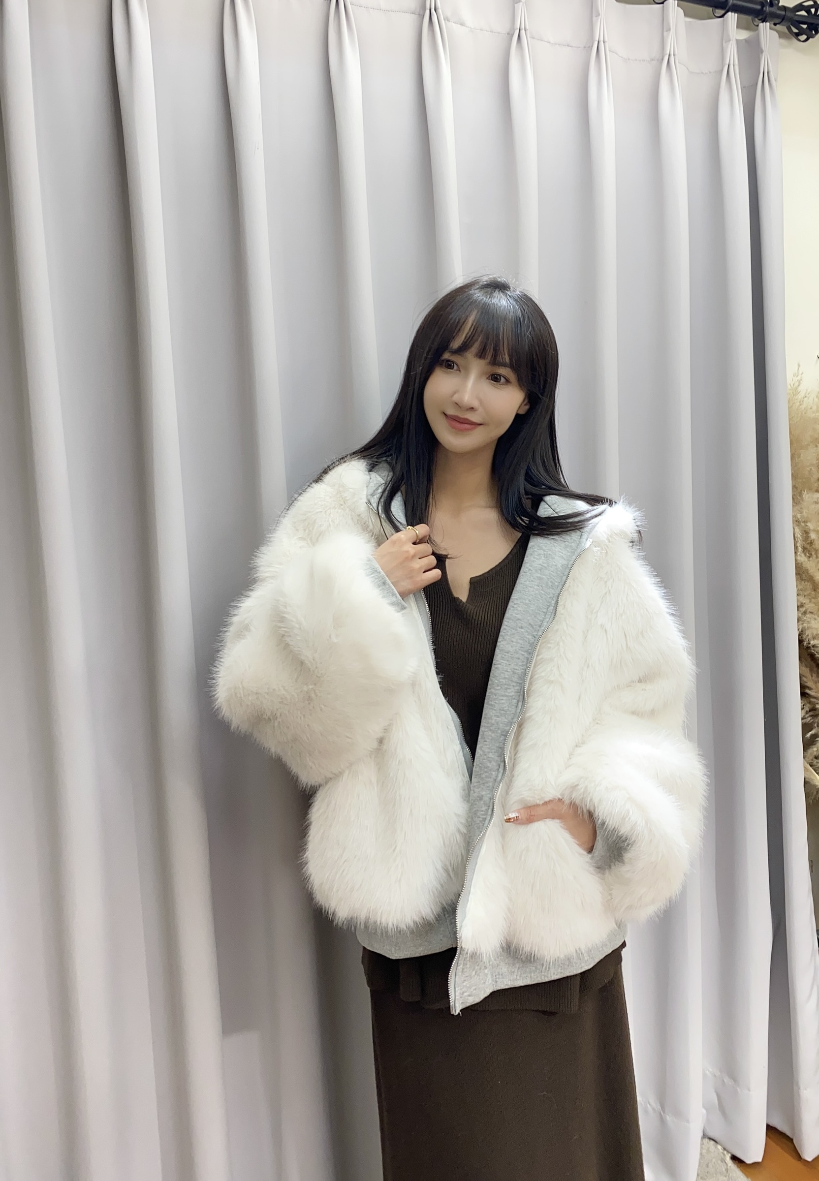 5E22F7FC-DF29-47EC-9C3D-50105F253067