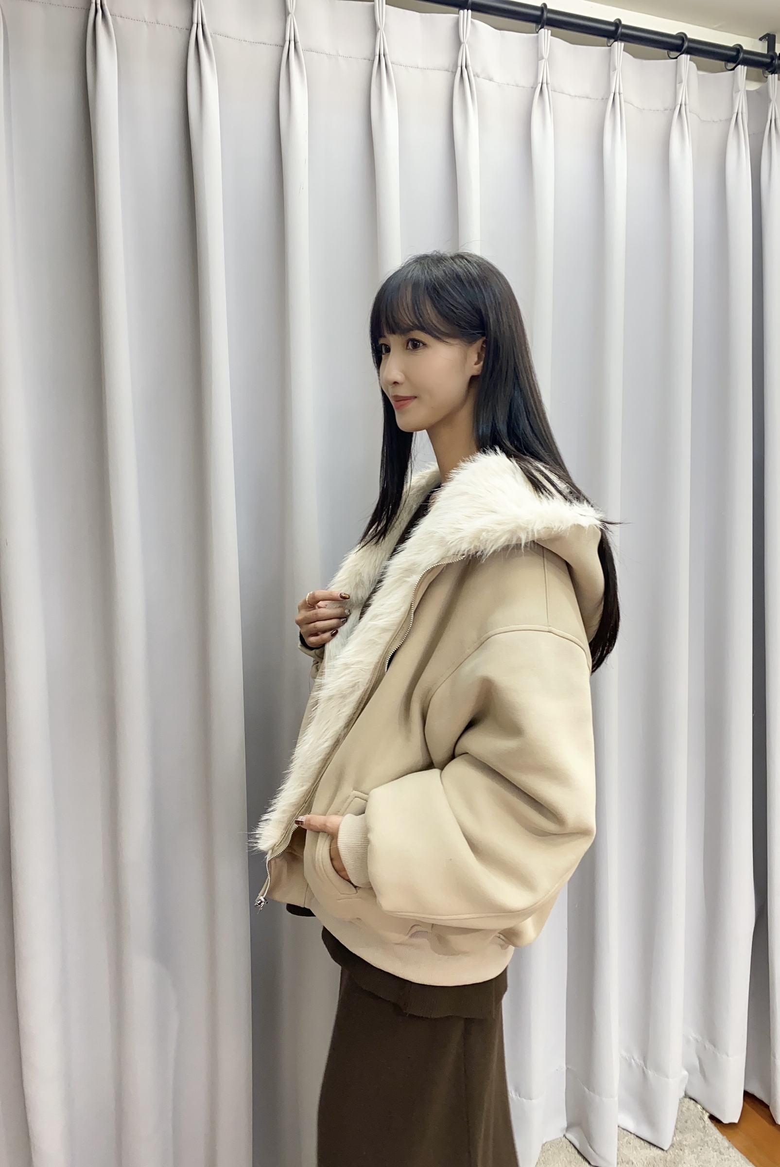 1FEA6E53-1FE3-4B95-9C57-F2DE016A8E3F