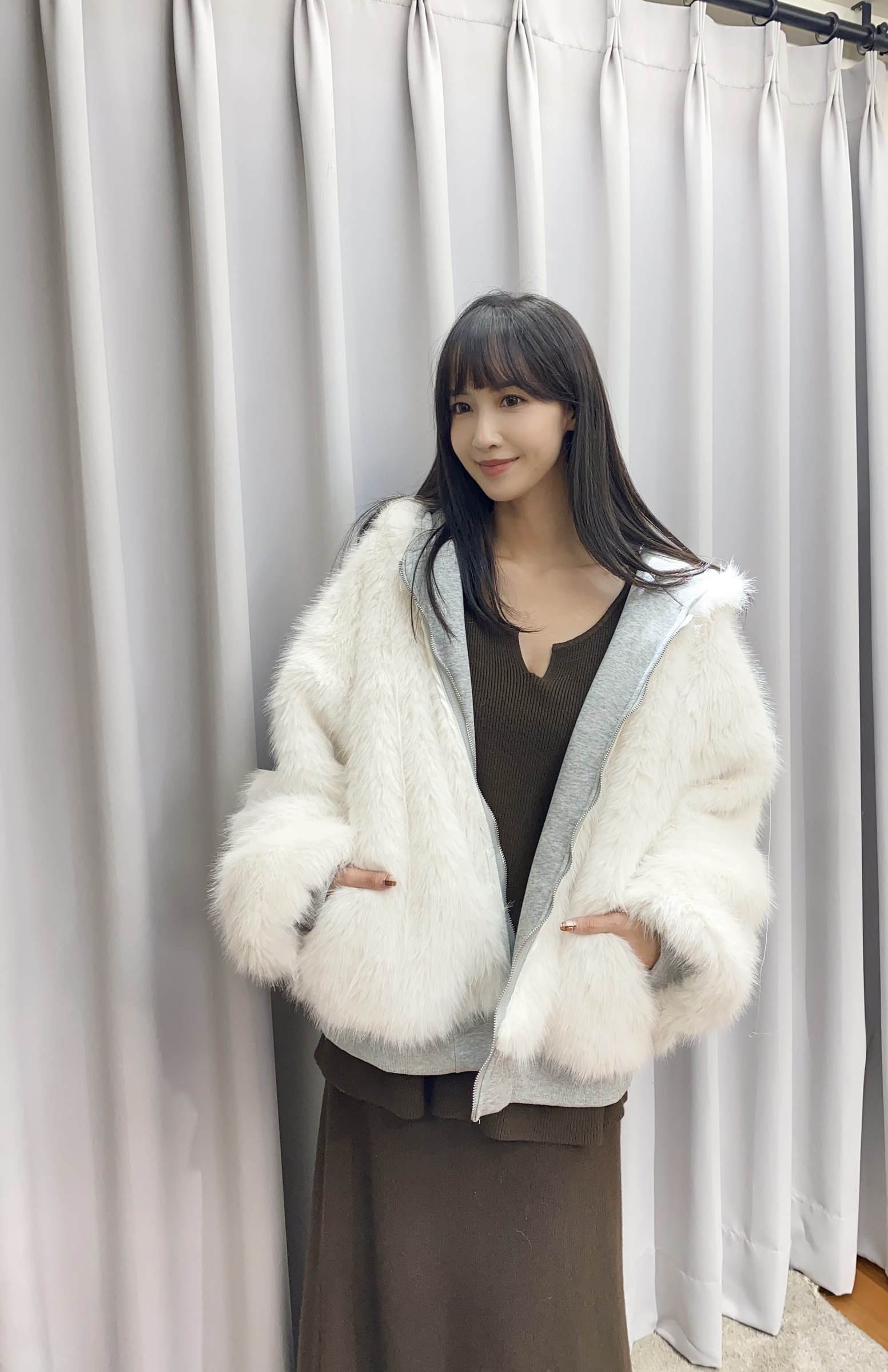 19C3119A-DDC5-4788-8A23-9493BCC932C7