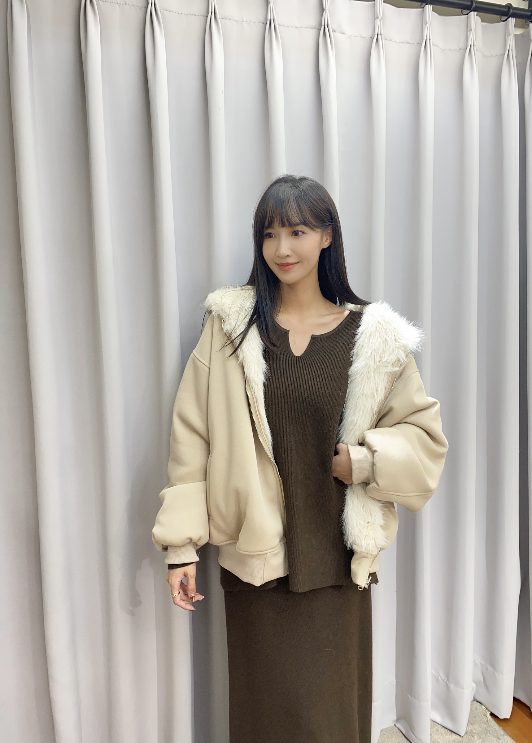 FD2EB3BB-819E-44F9-BC18-41FE1E8569E4