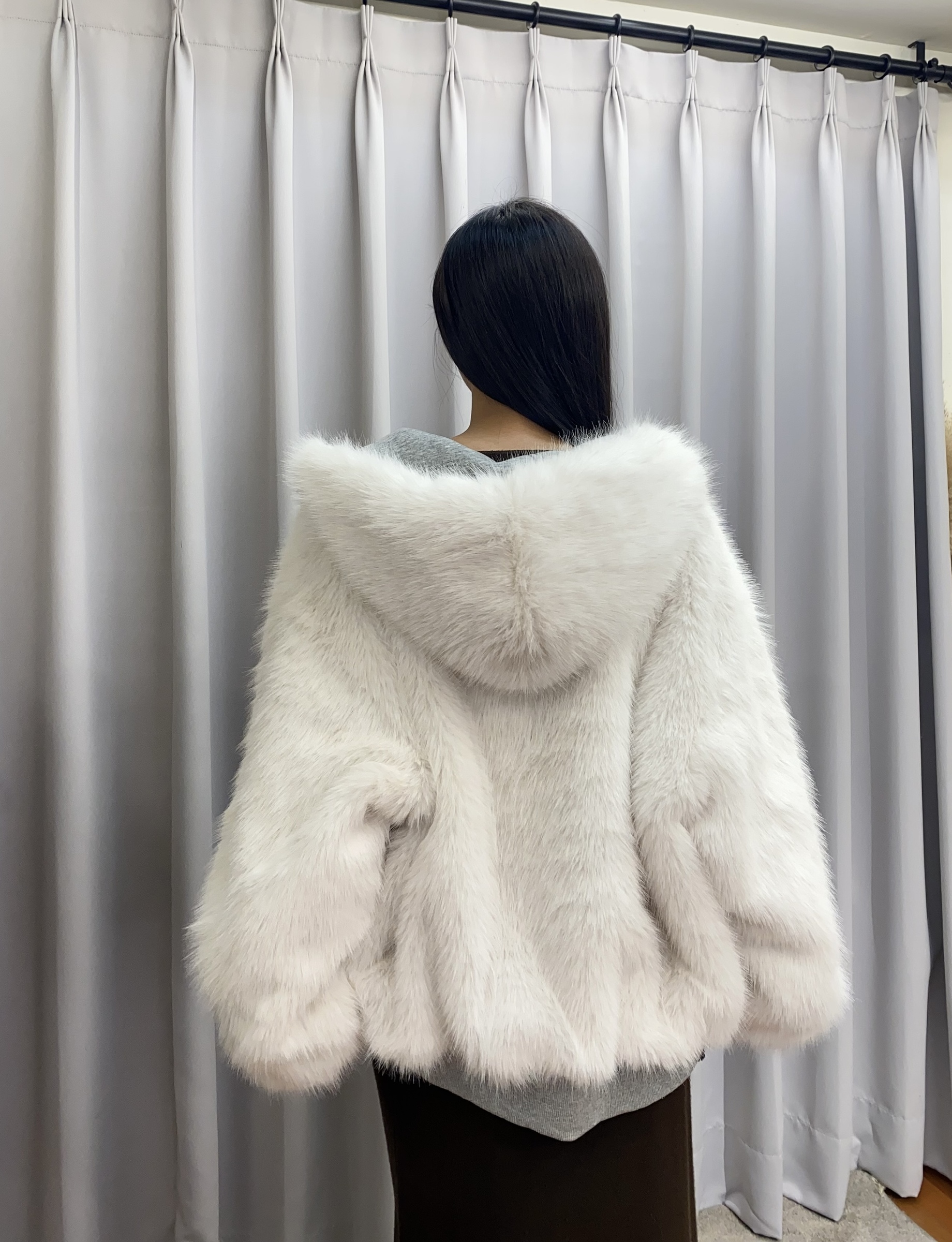 2FADAB00-E31B-4F9E-A6B0-5893B5C6FA45